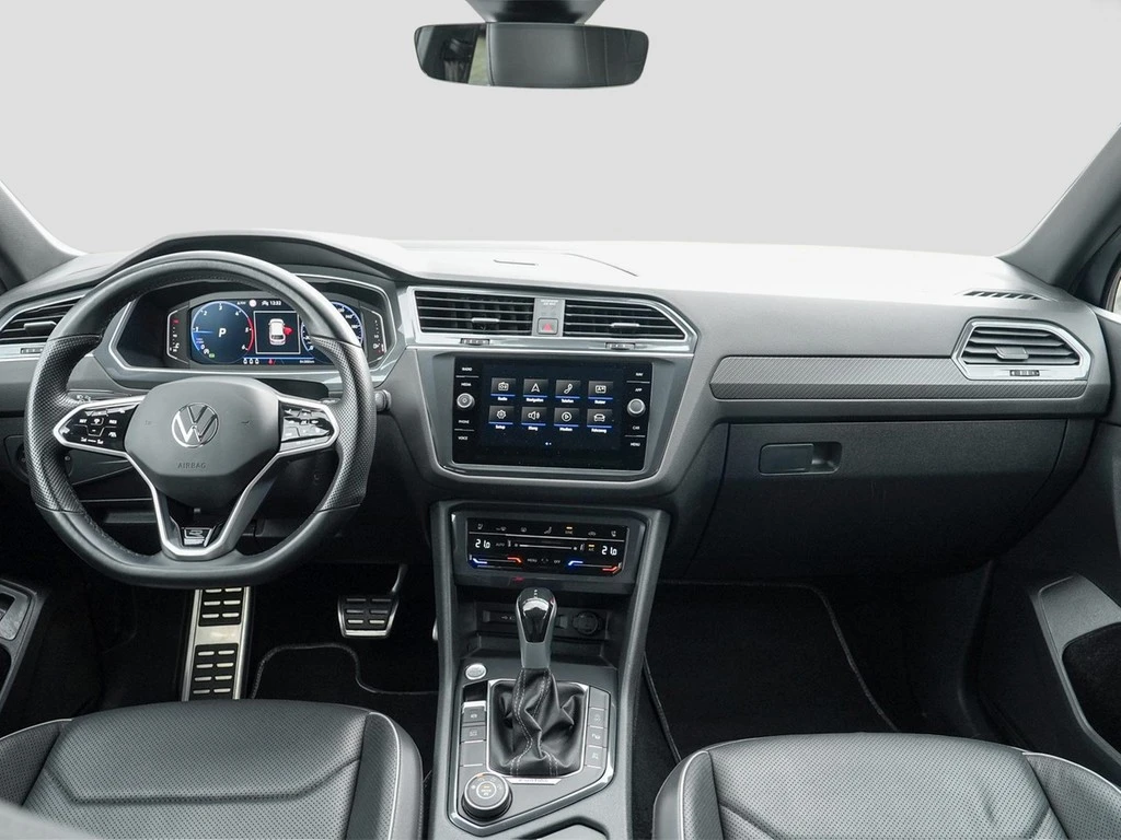 Volkswagen-Tiguan Allspace-image-11