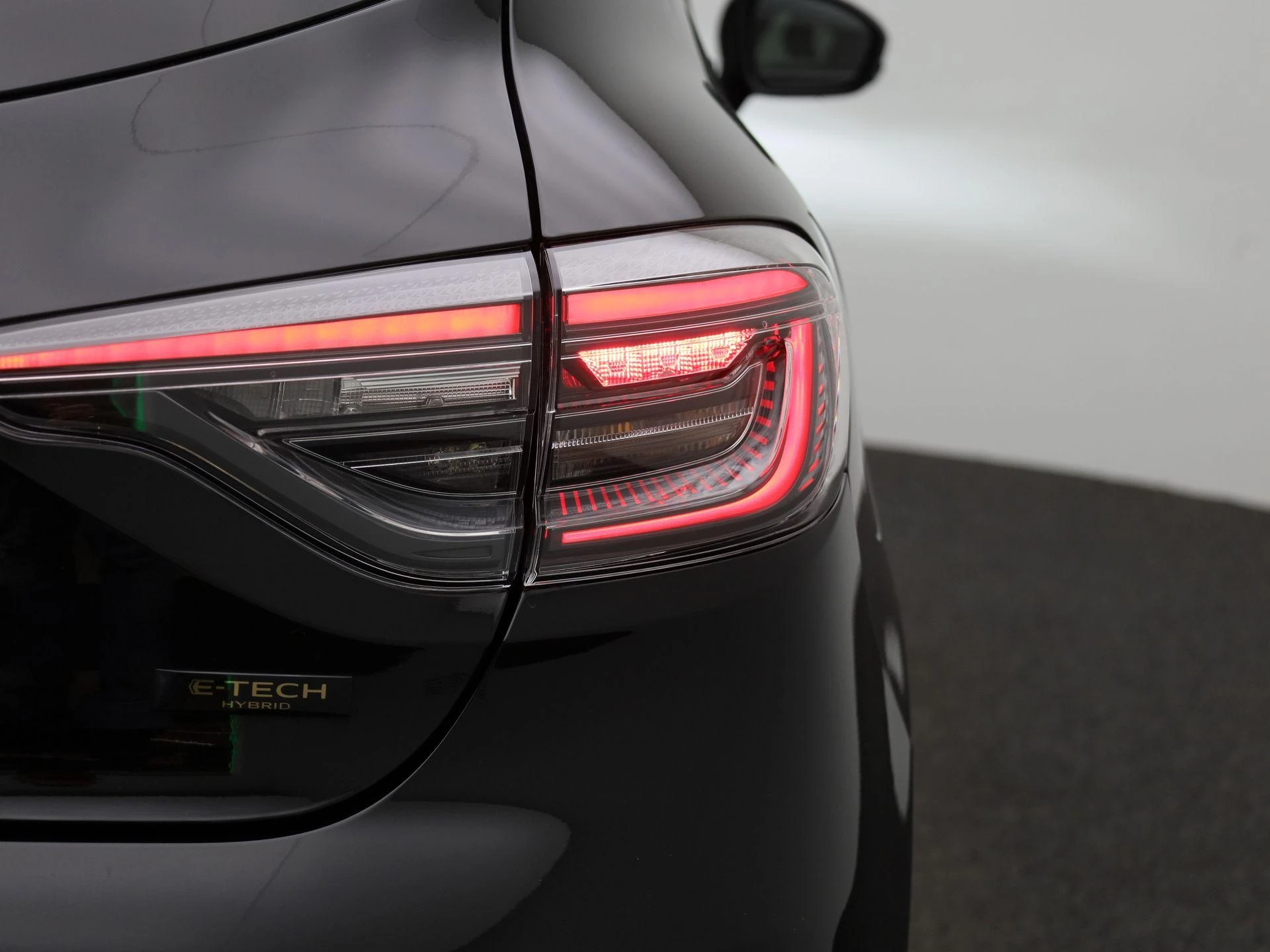 Renault-Clio-image-33