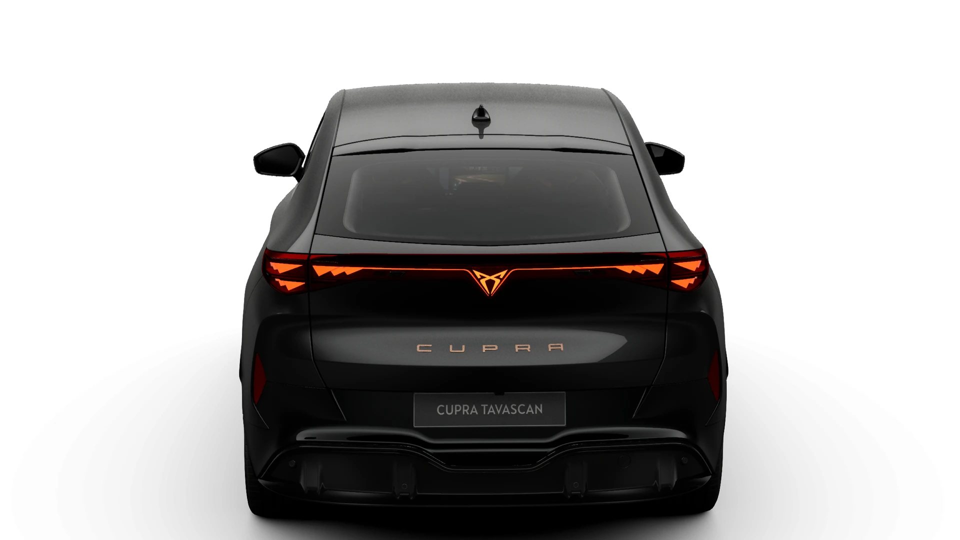 CUPRA-Tavascan-image-11
