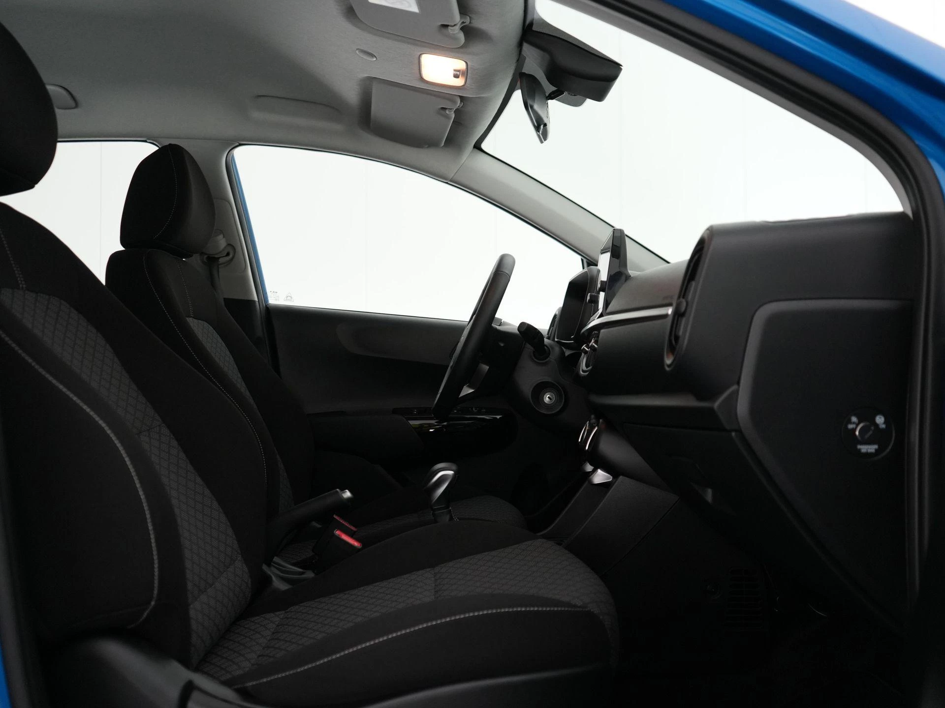 Kia-Picanto-image-15