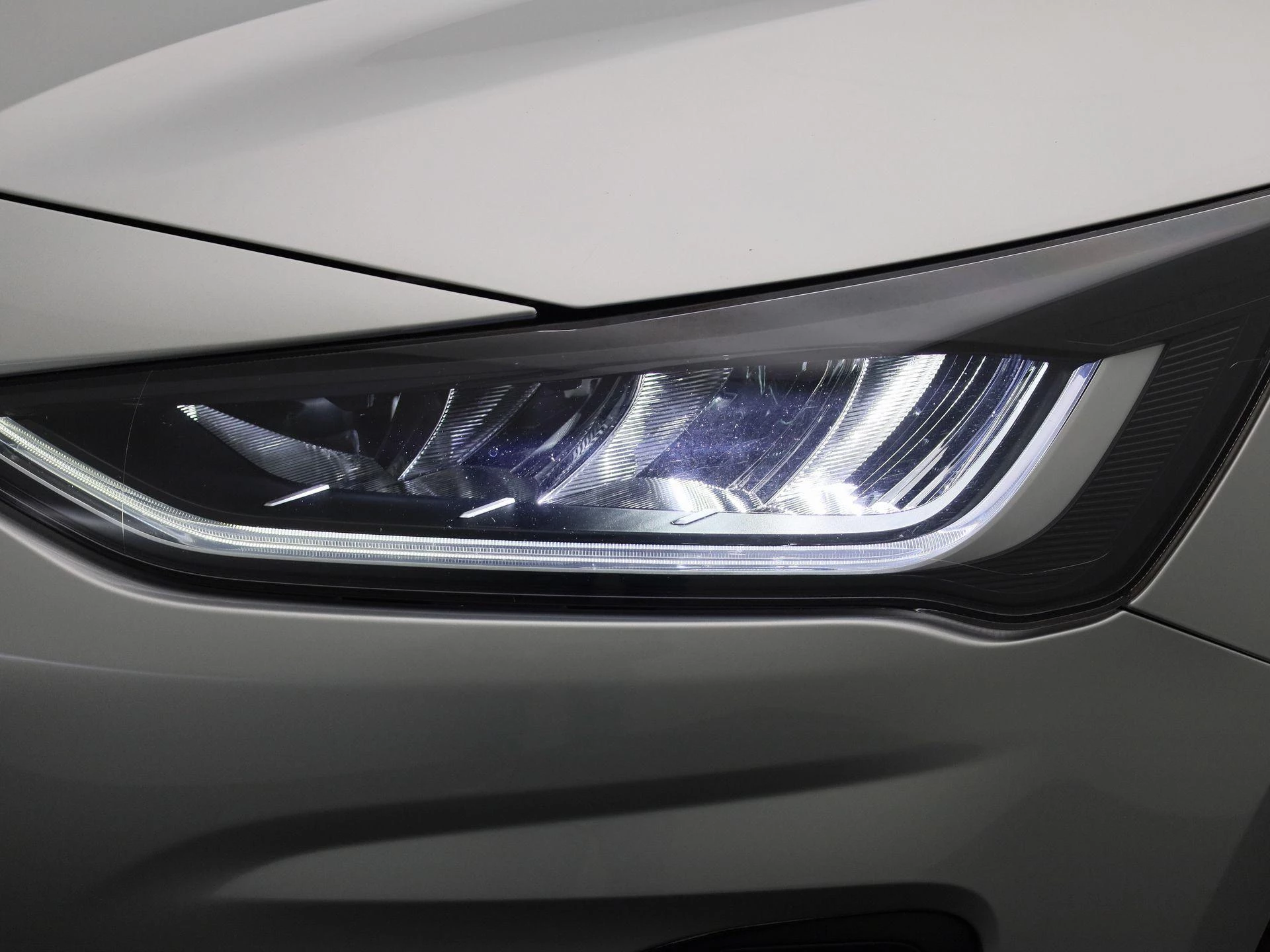 Ford-Focus-image-12