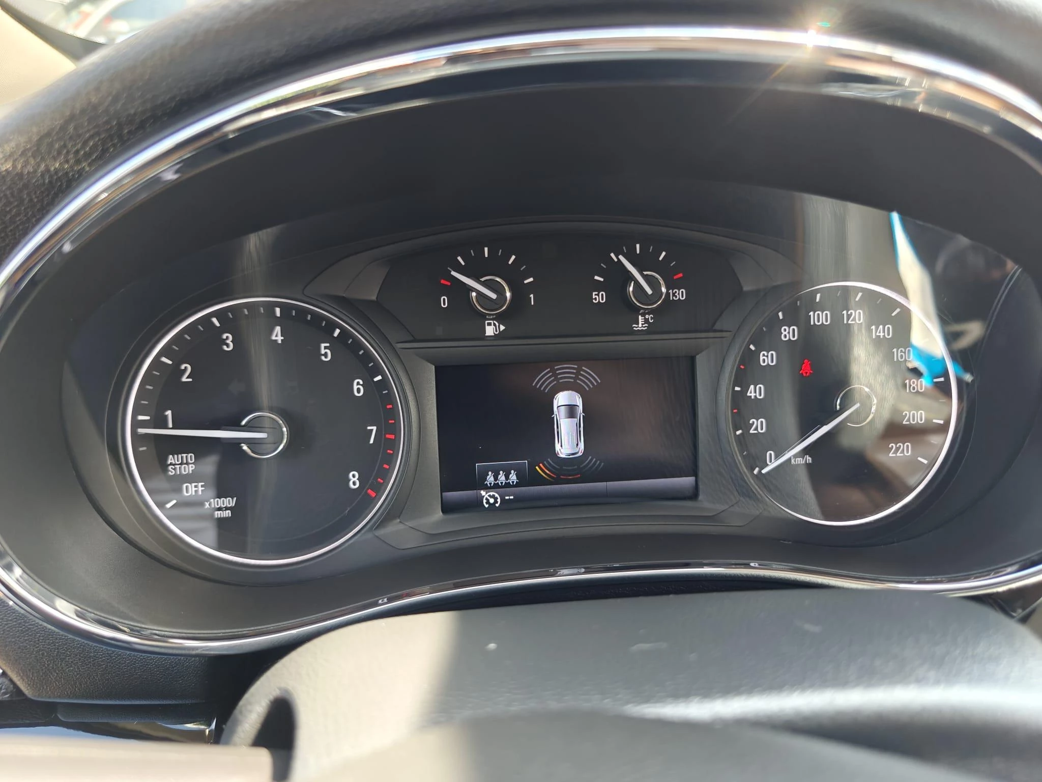 Opel-Mokka X-image-20