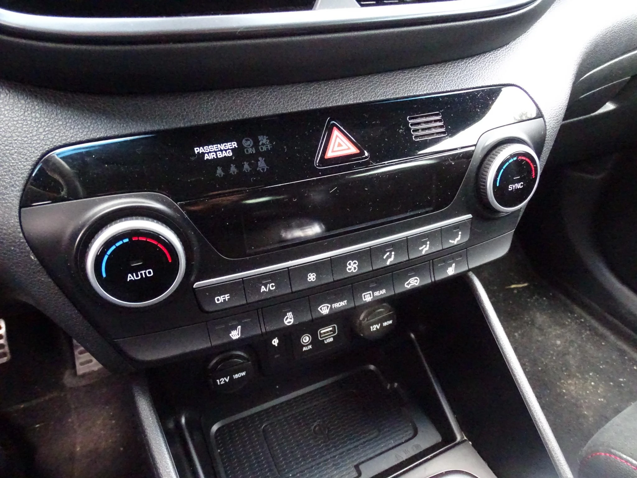 Hyundai-Tucson-image-20