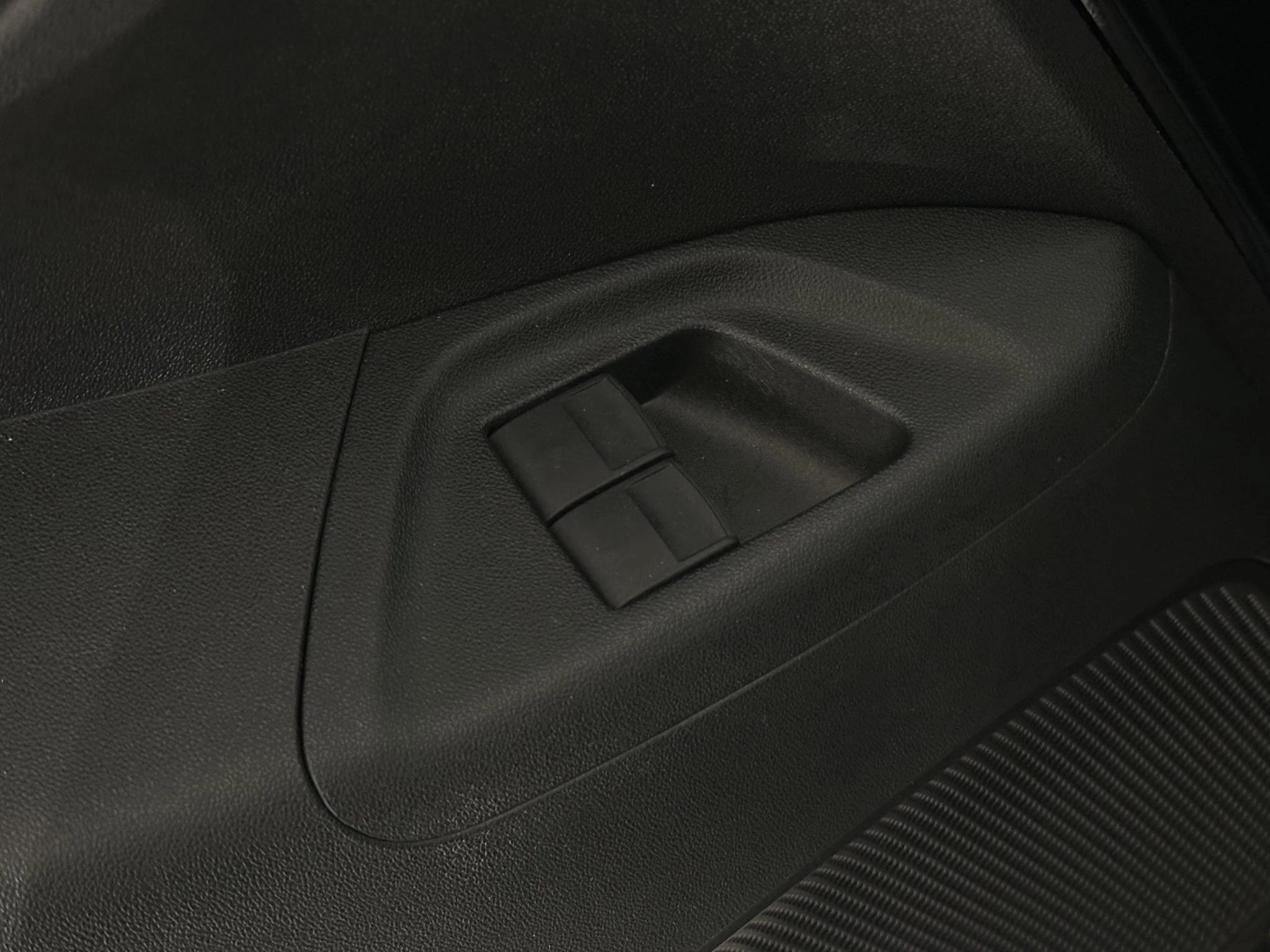 Citroën C1 1.0 VTi Feel