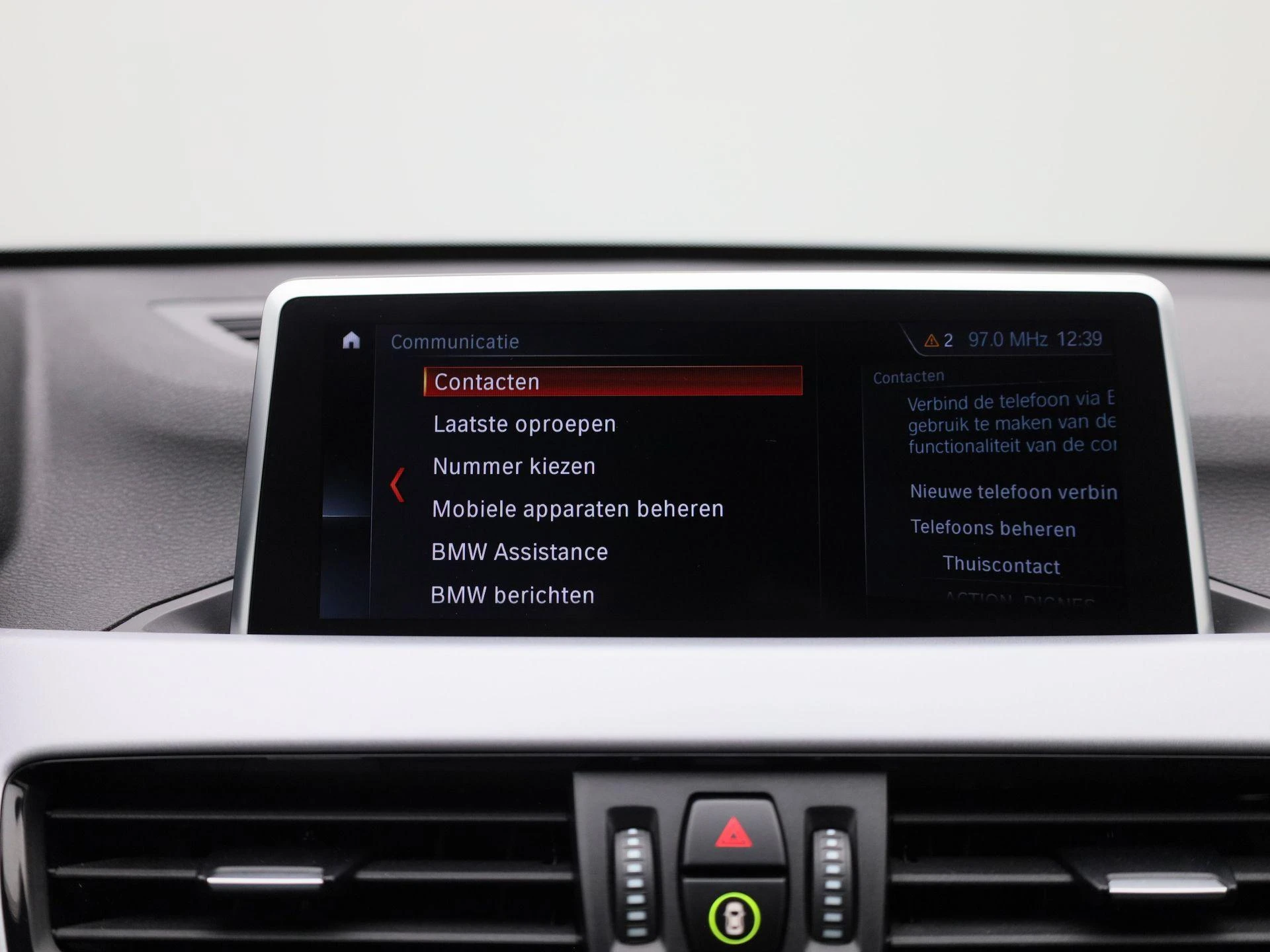 BMW-X1-image-23