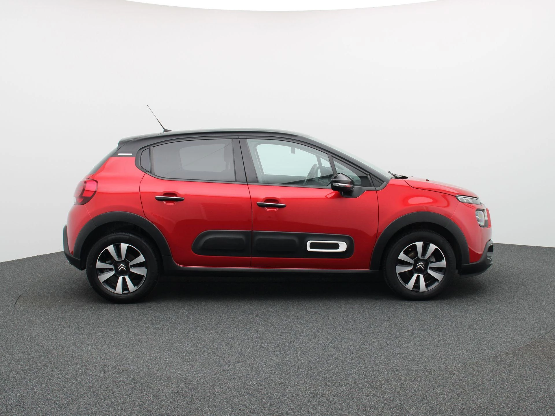 Citroën-C3-image-6