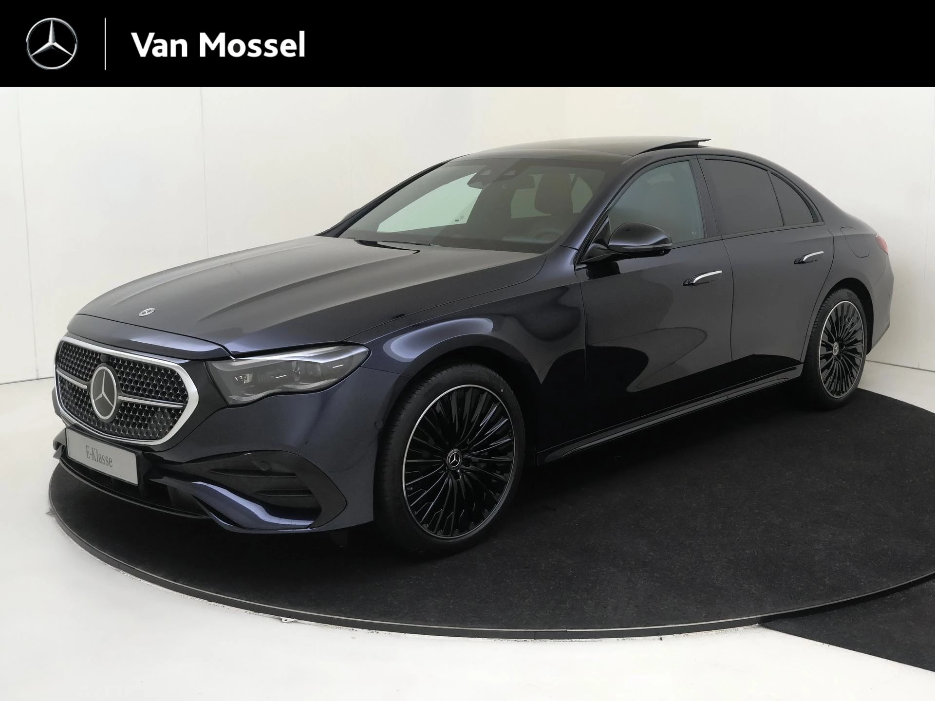 Mercedes-Benz-E-Klasse-image-0