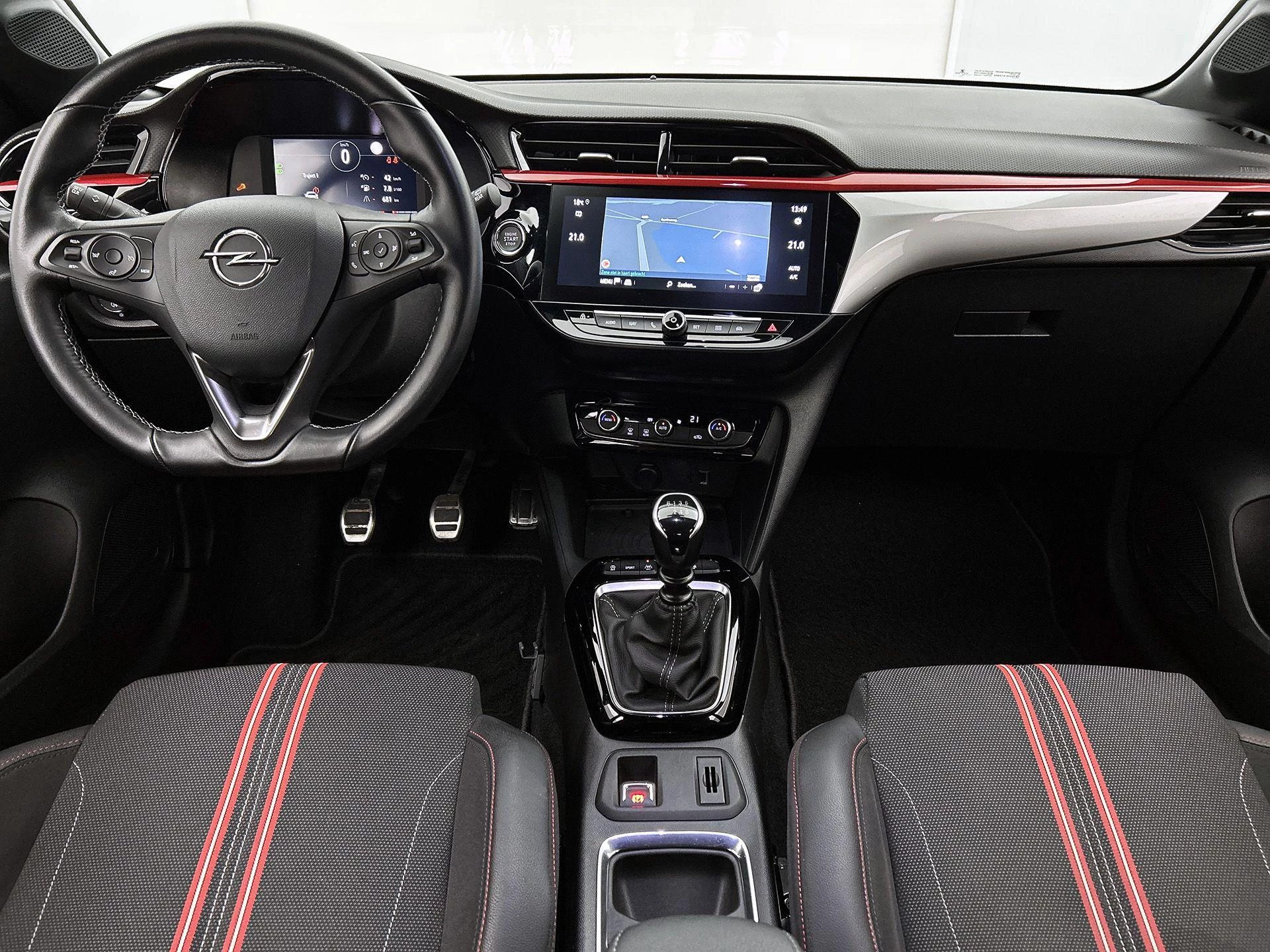 Opel-Corsa-image-30