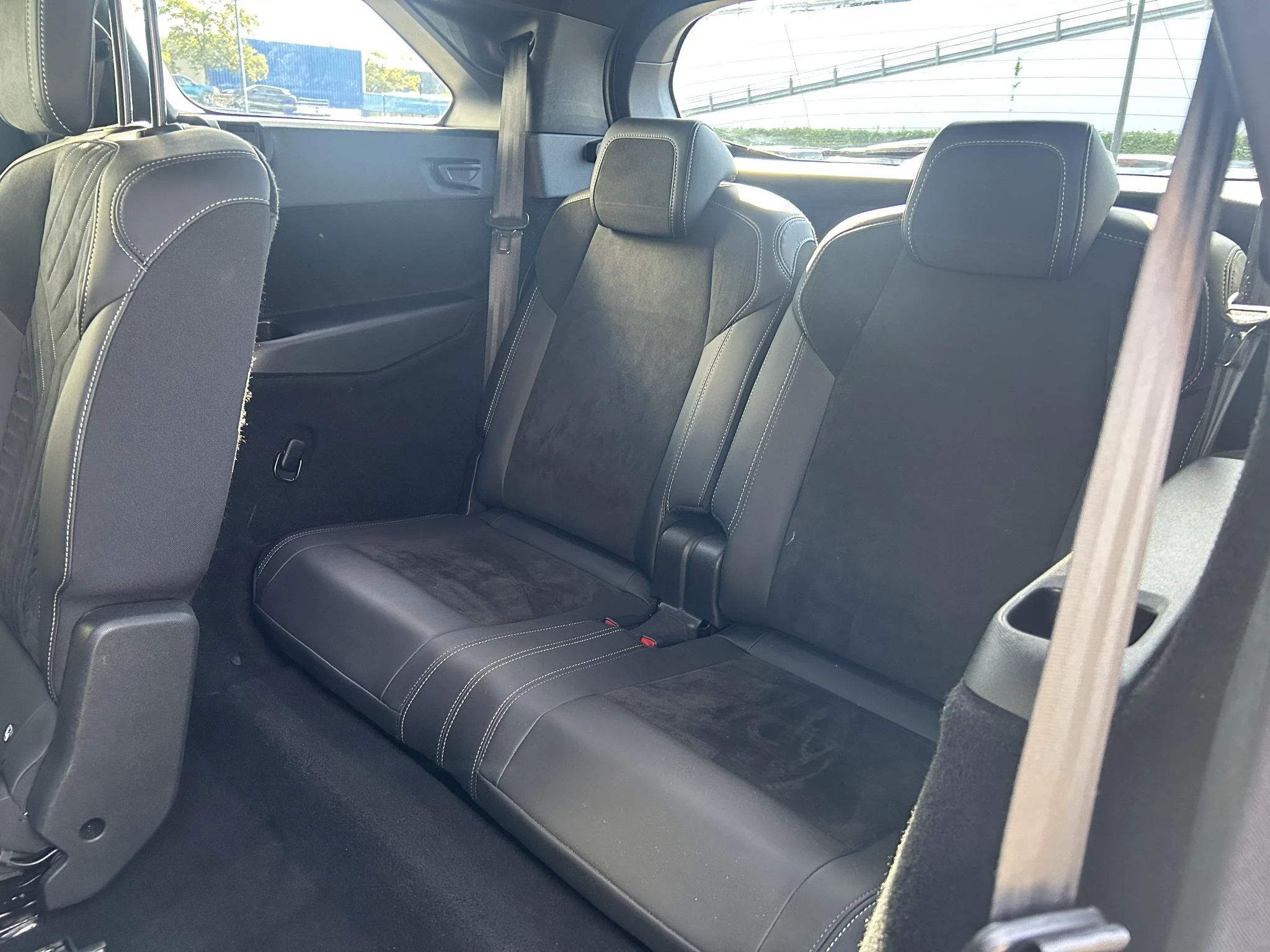 Peugeot-5008-image-18