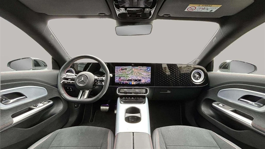 Mercedes-Benz-CLA-image-20