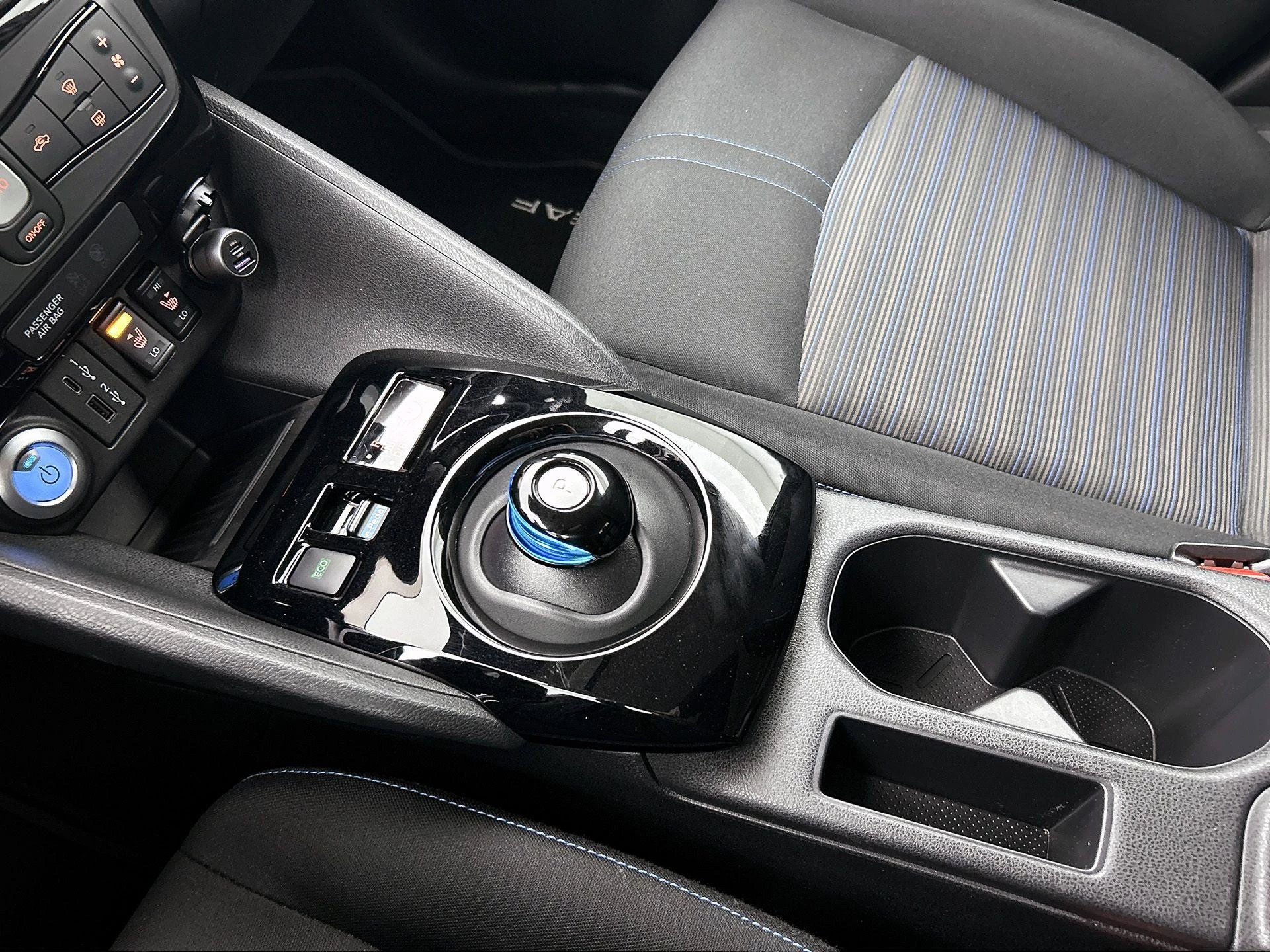 Nissan-Leaf-image-36