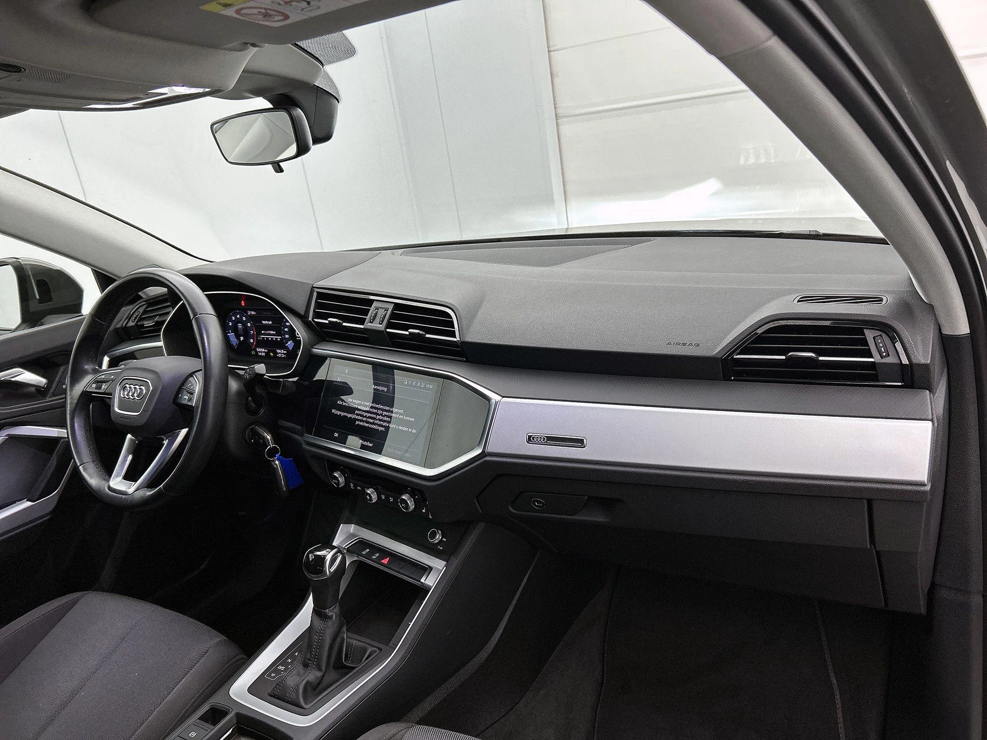 Audi-Q3-image-17