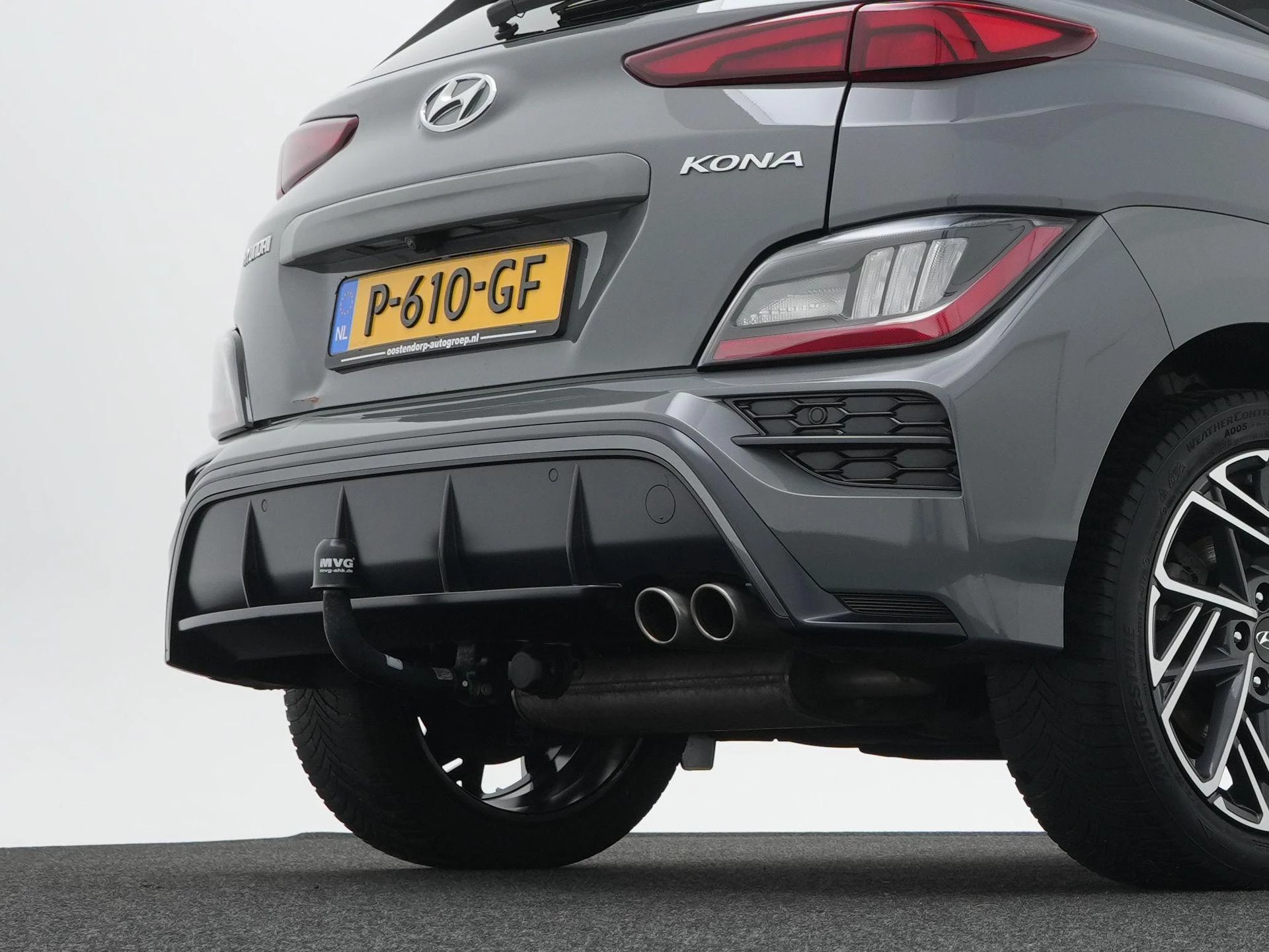 Hyundai-Kona-image-46