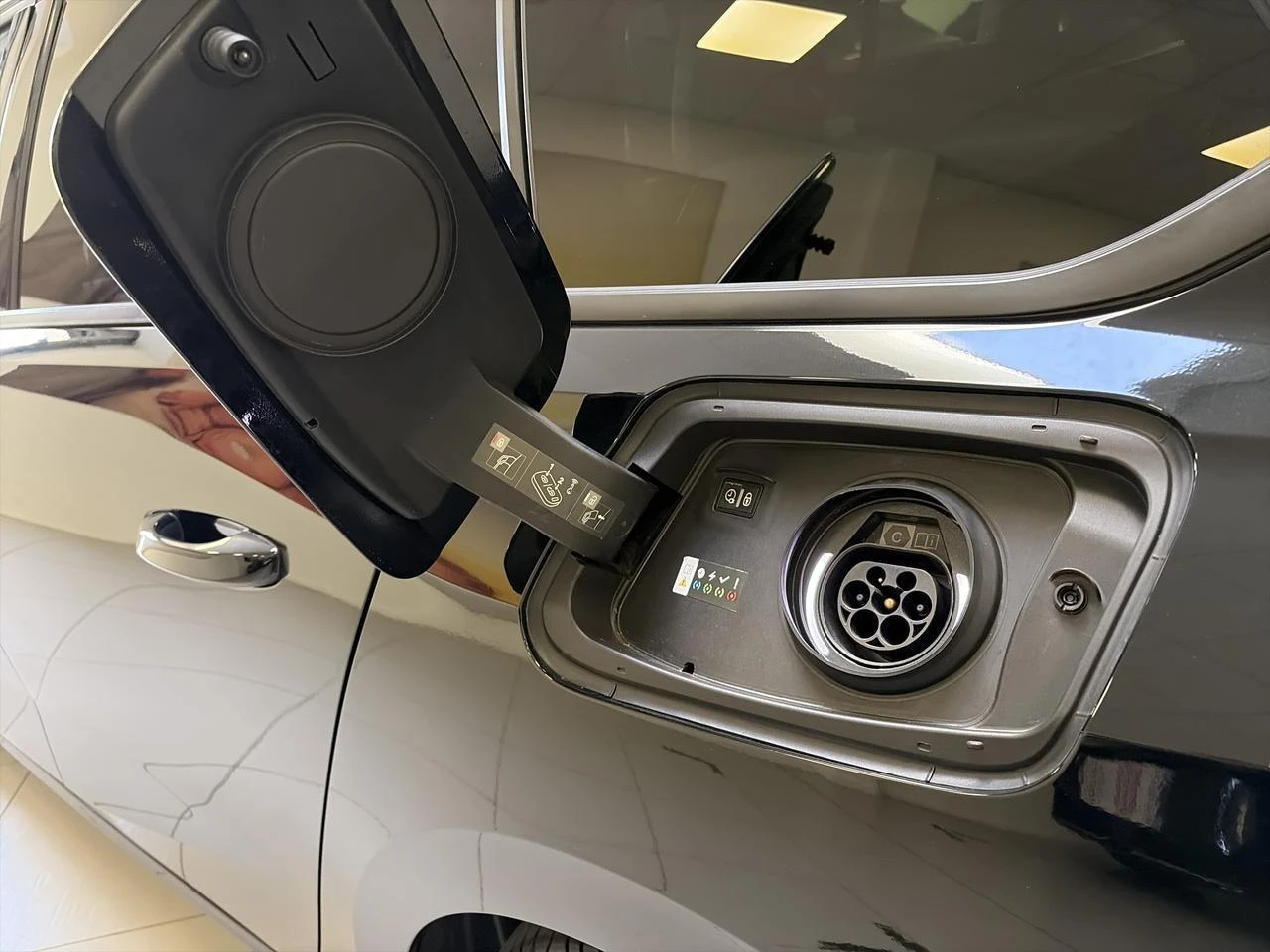 Opel-Astra-image-20
