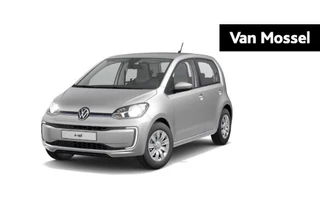Volkswagen-e-up!-image-0