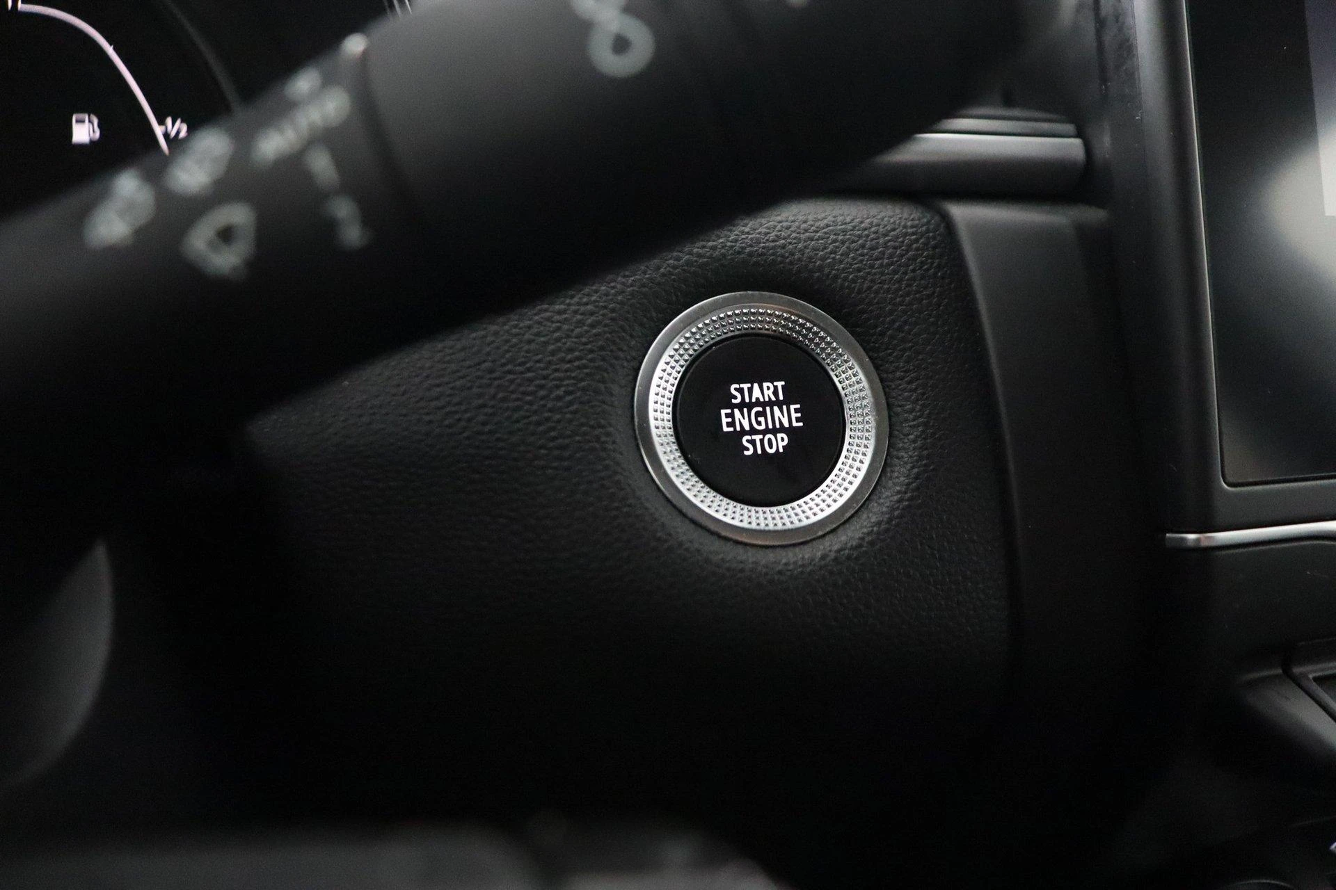 Renault-Captur-image-39