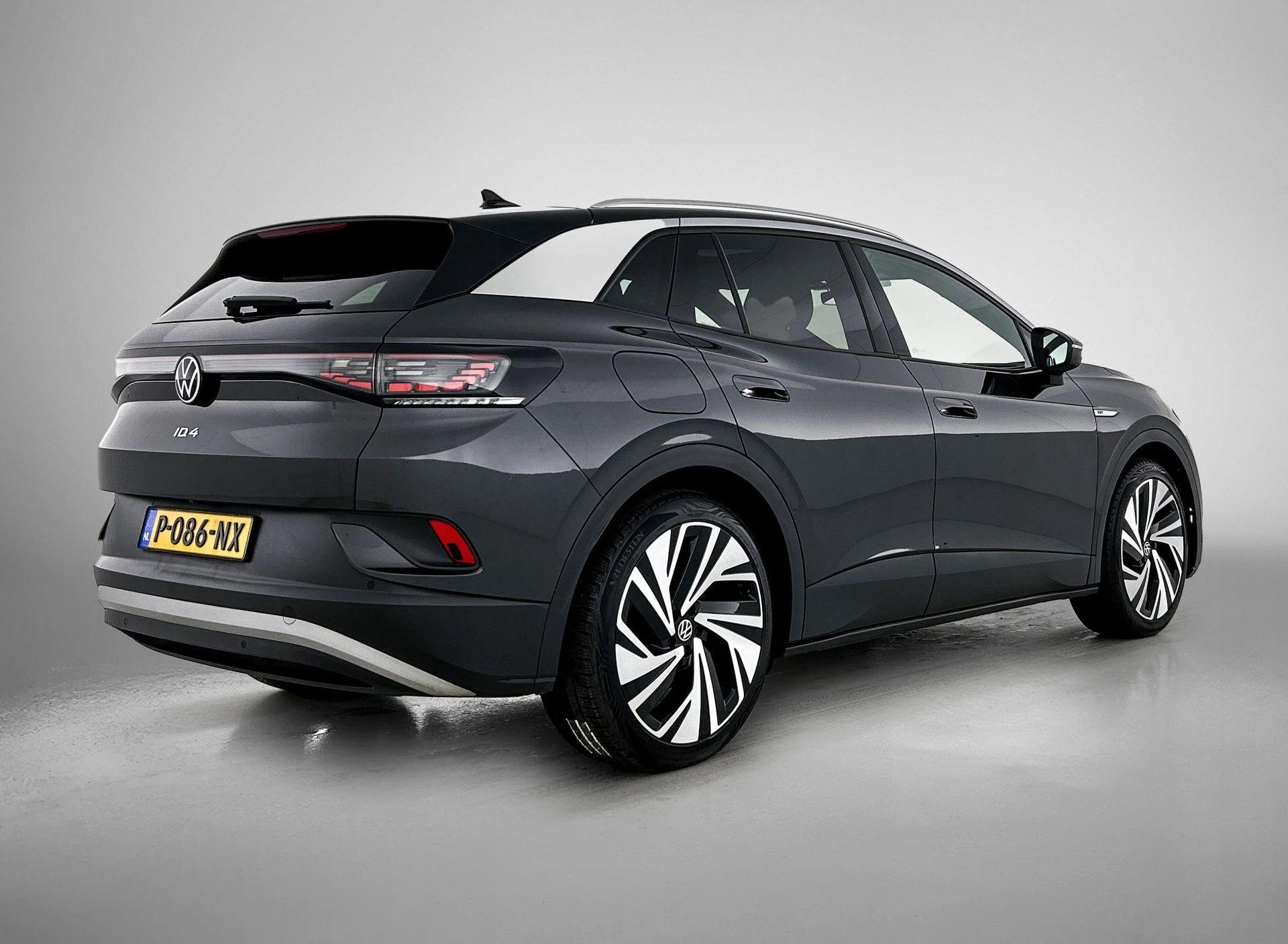 Volkswagen-ID.4-image-3