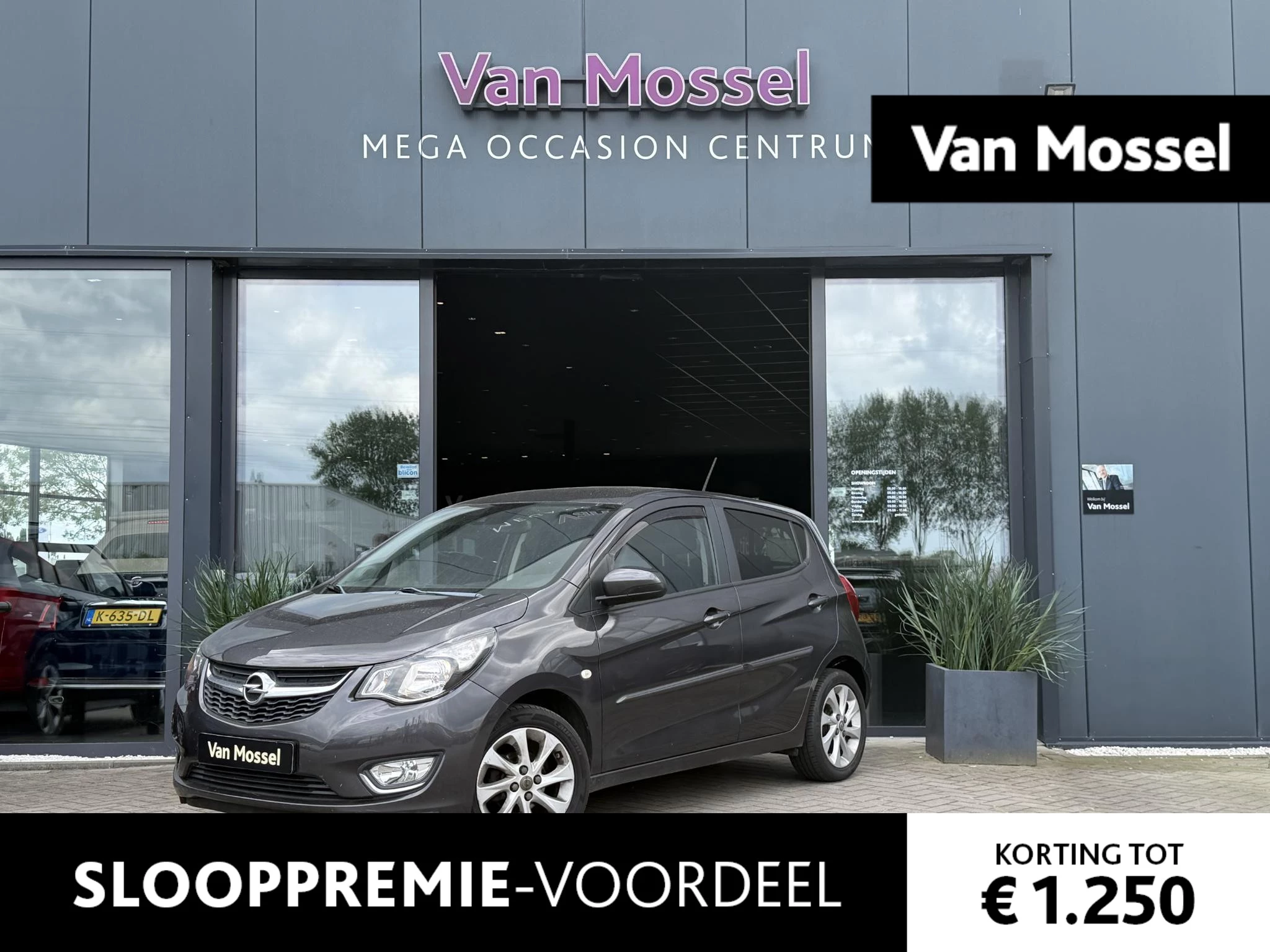 Opel-KARL-image-0