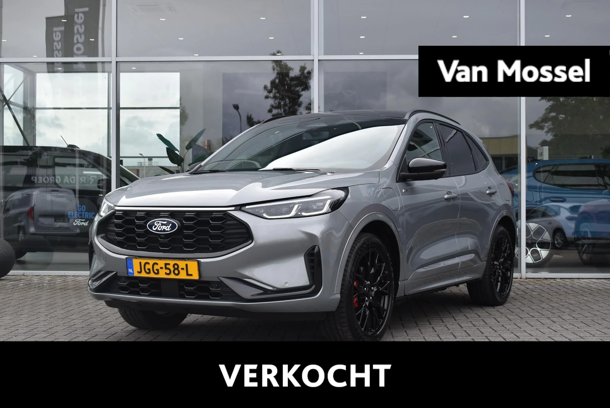 Ford-Kuga-image-0