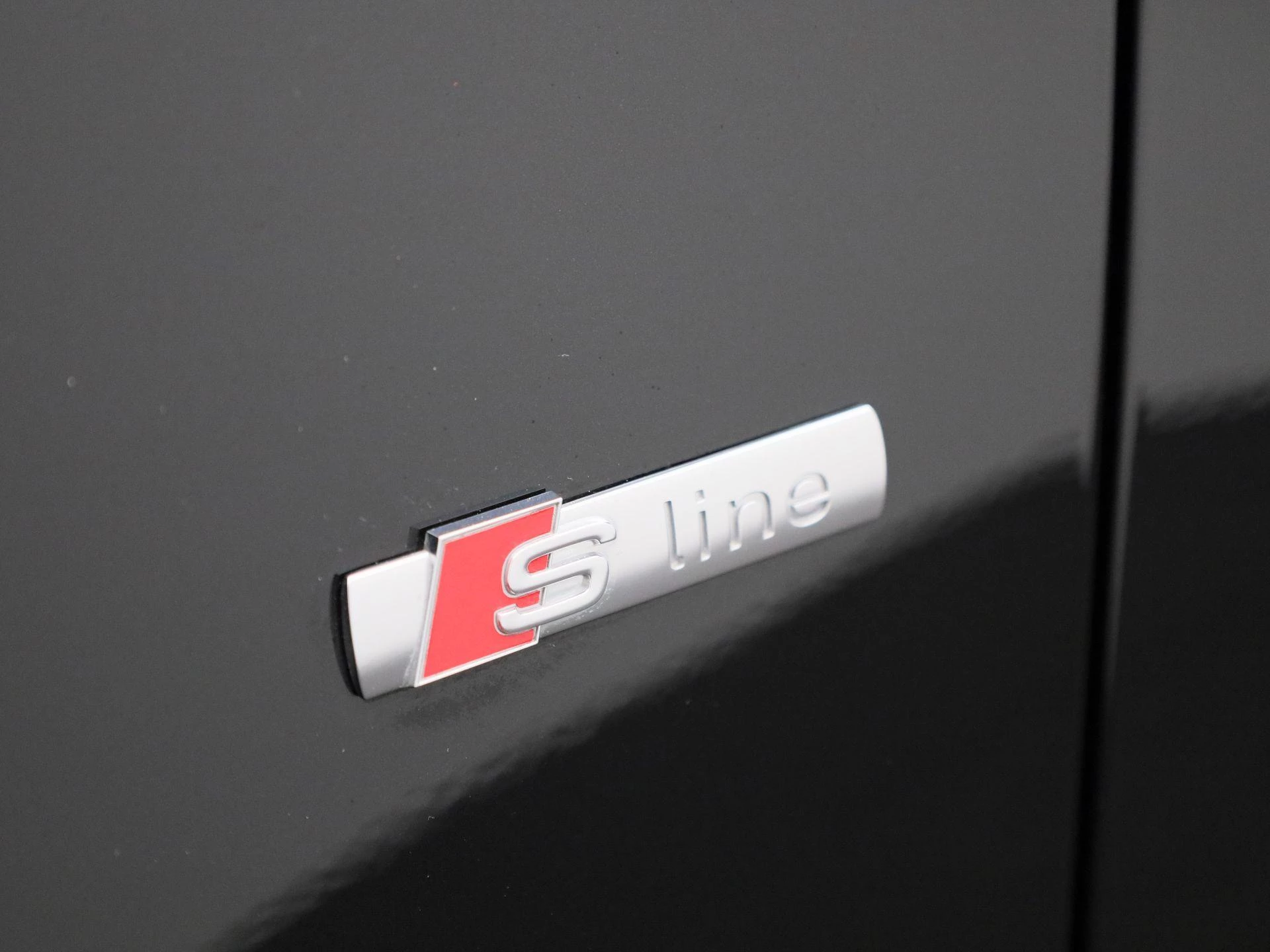 Audi-Q2-image-14