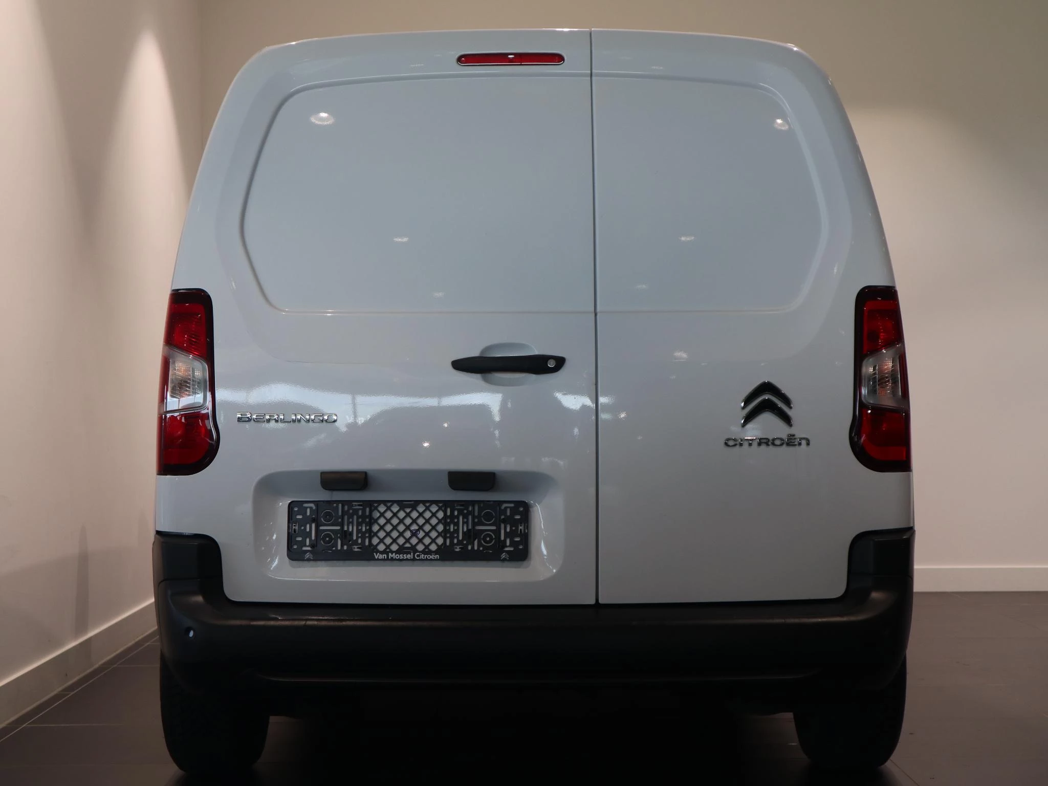 Citroën-Berlingo-image-14