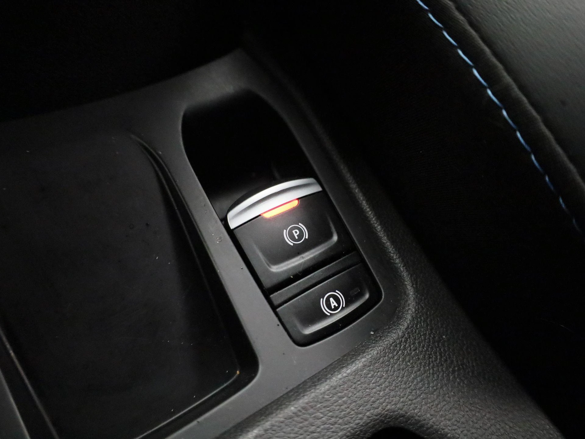 Renault-Clio-image-24