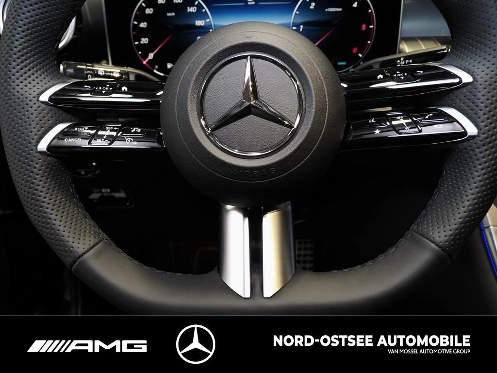 Mercedes-Benz-GLC-image-7