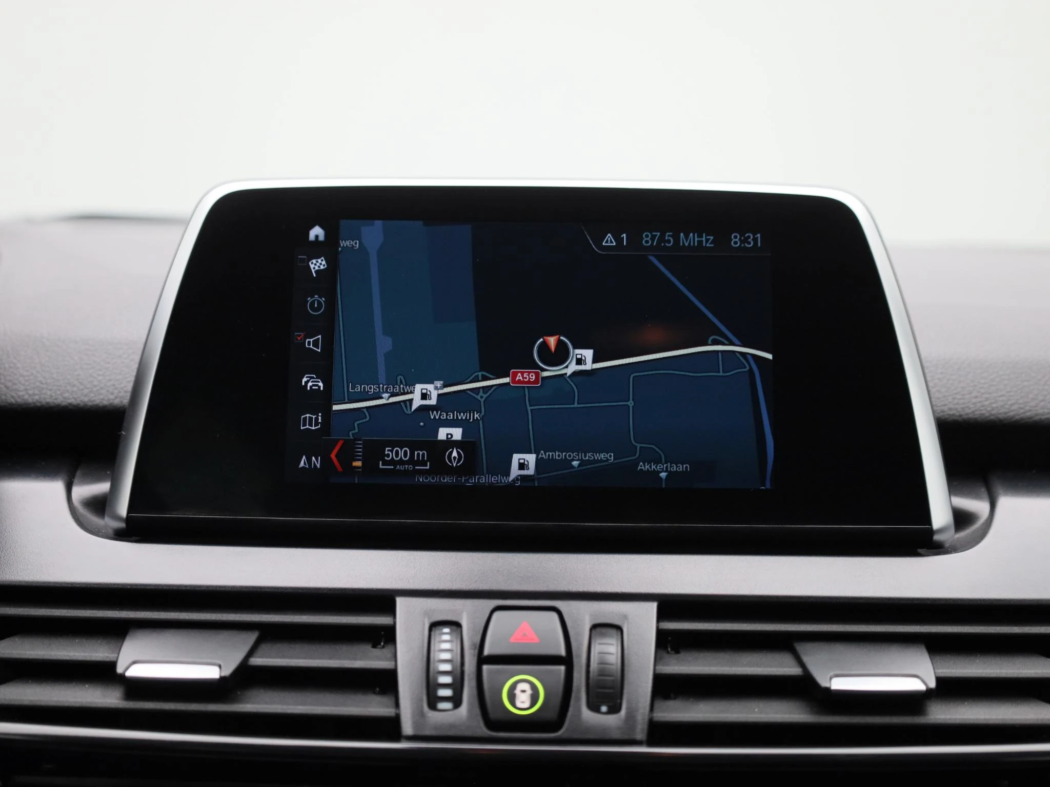 BMW-2 Reeks-image-17