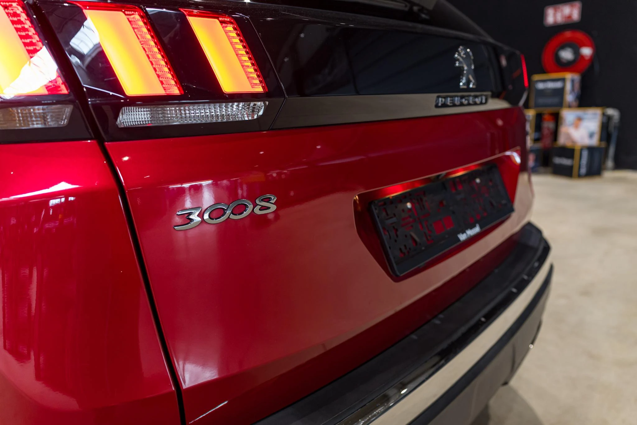 Peugeot-3008-image-9