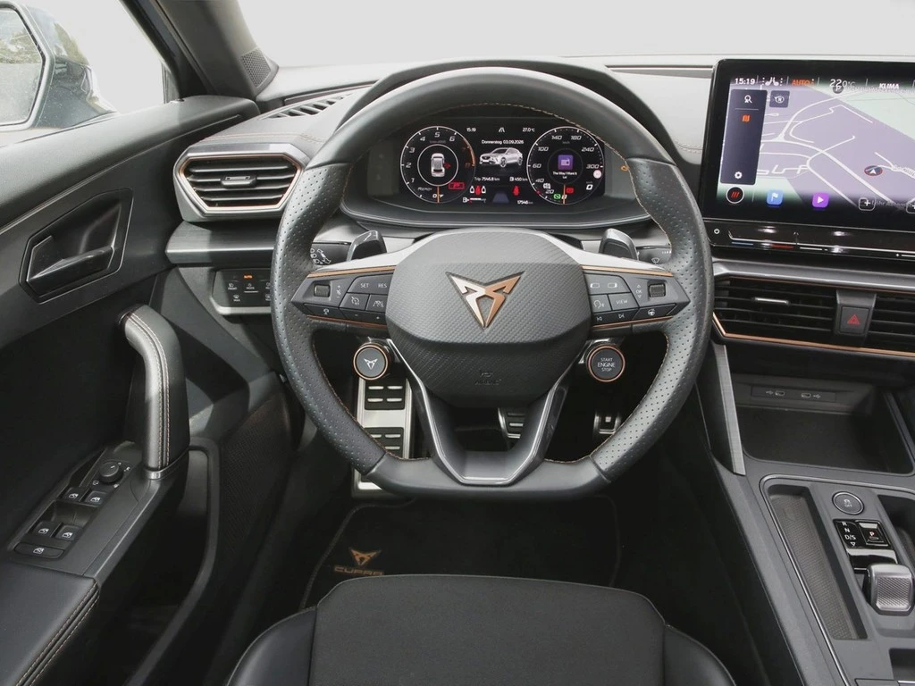 CUPRA-Formentor-image-13