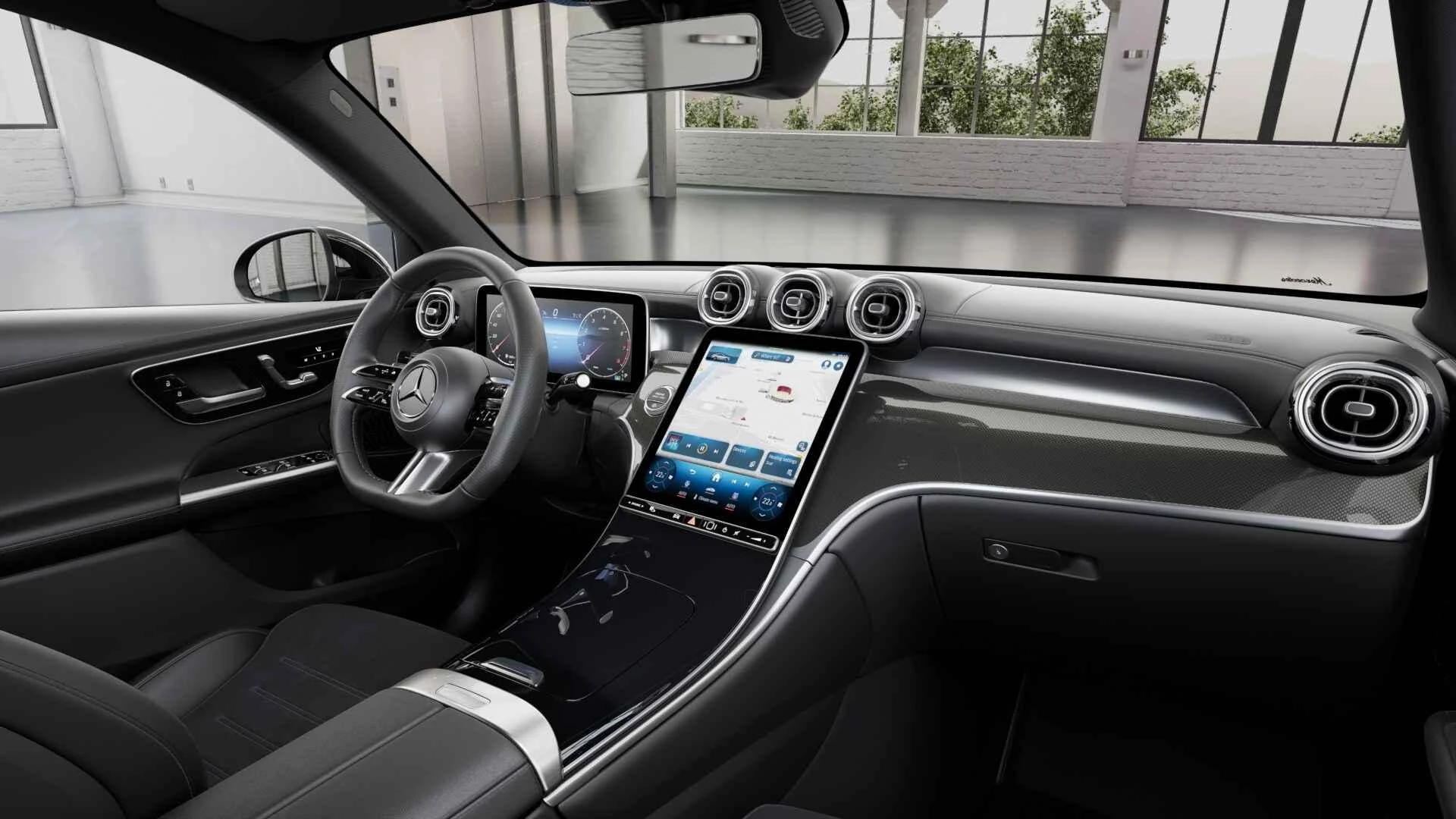 Mercedes-Benz-GLC-image-11