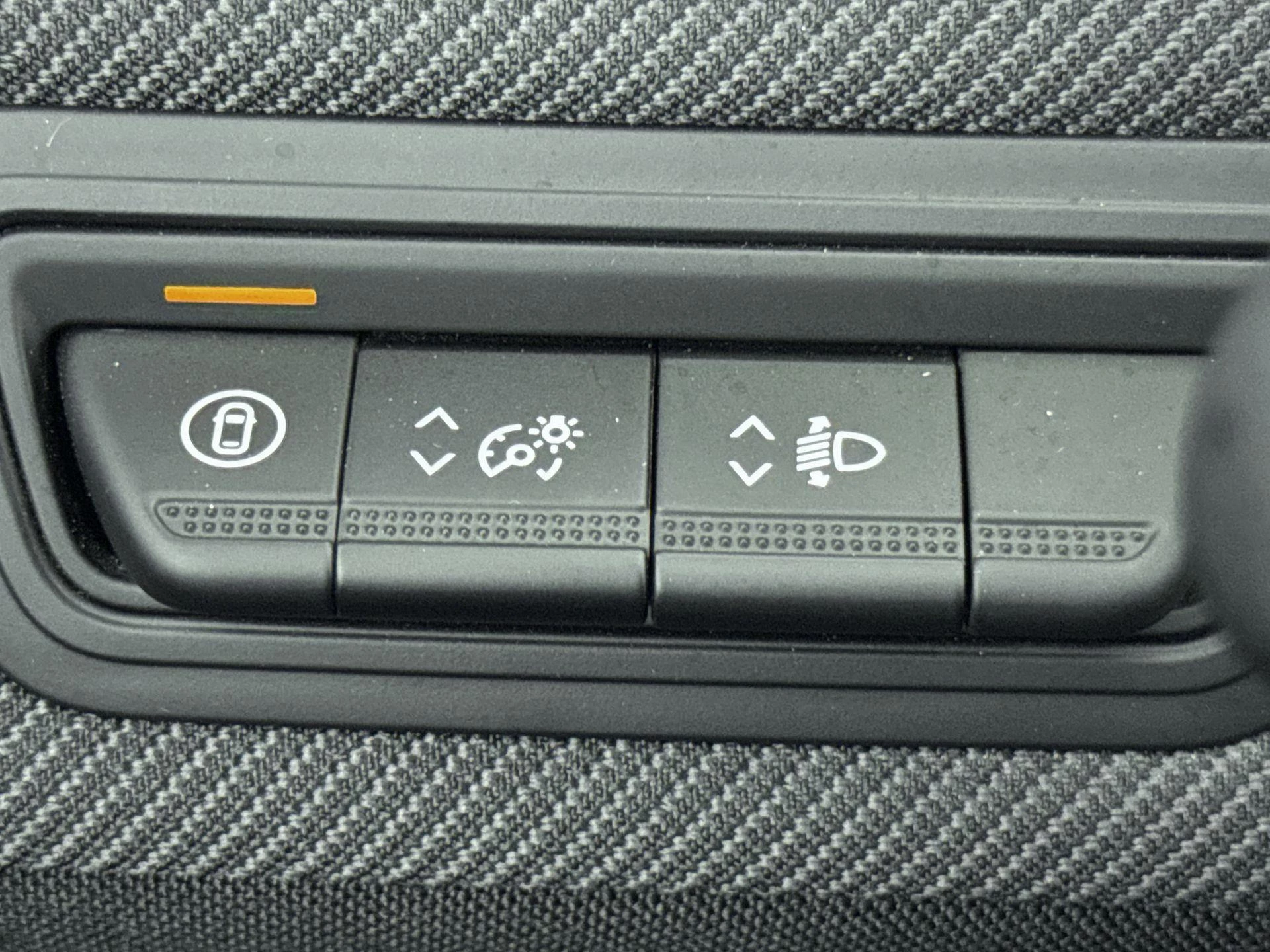 Renault-Clio-image-5