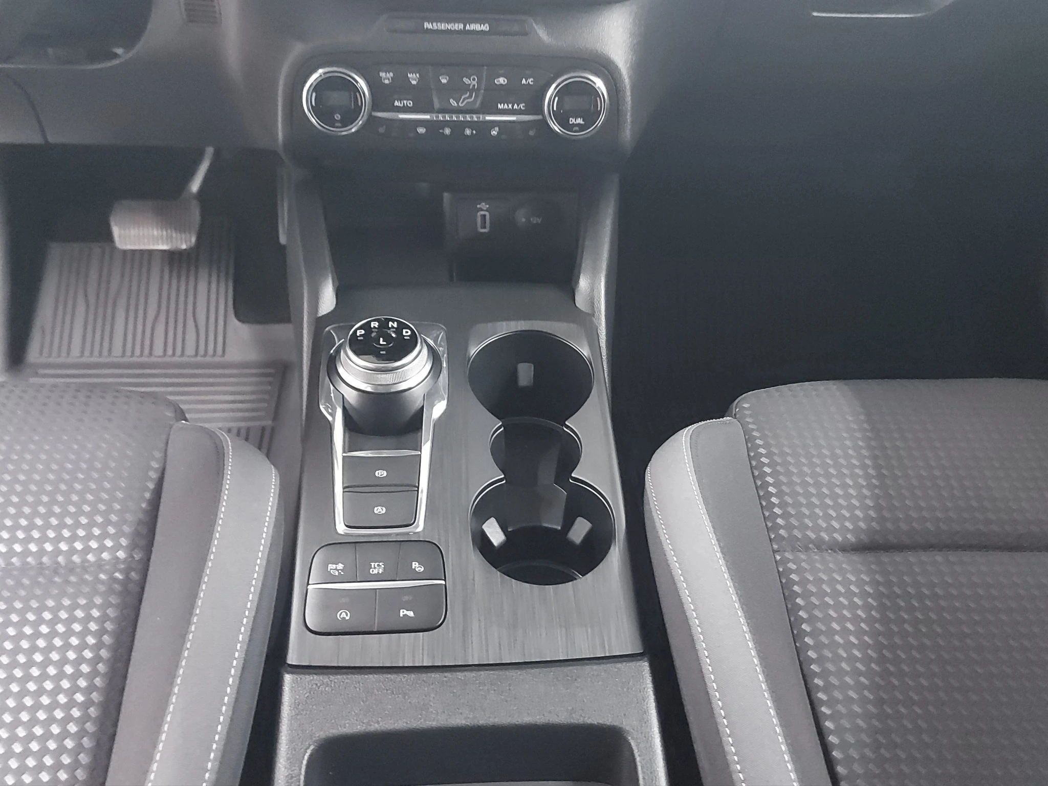Ford-Focus-image-13