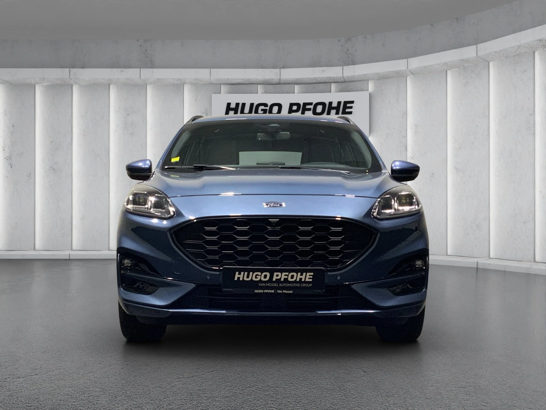 Ford-Kuga-image-7