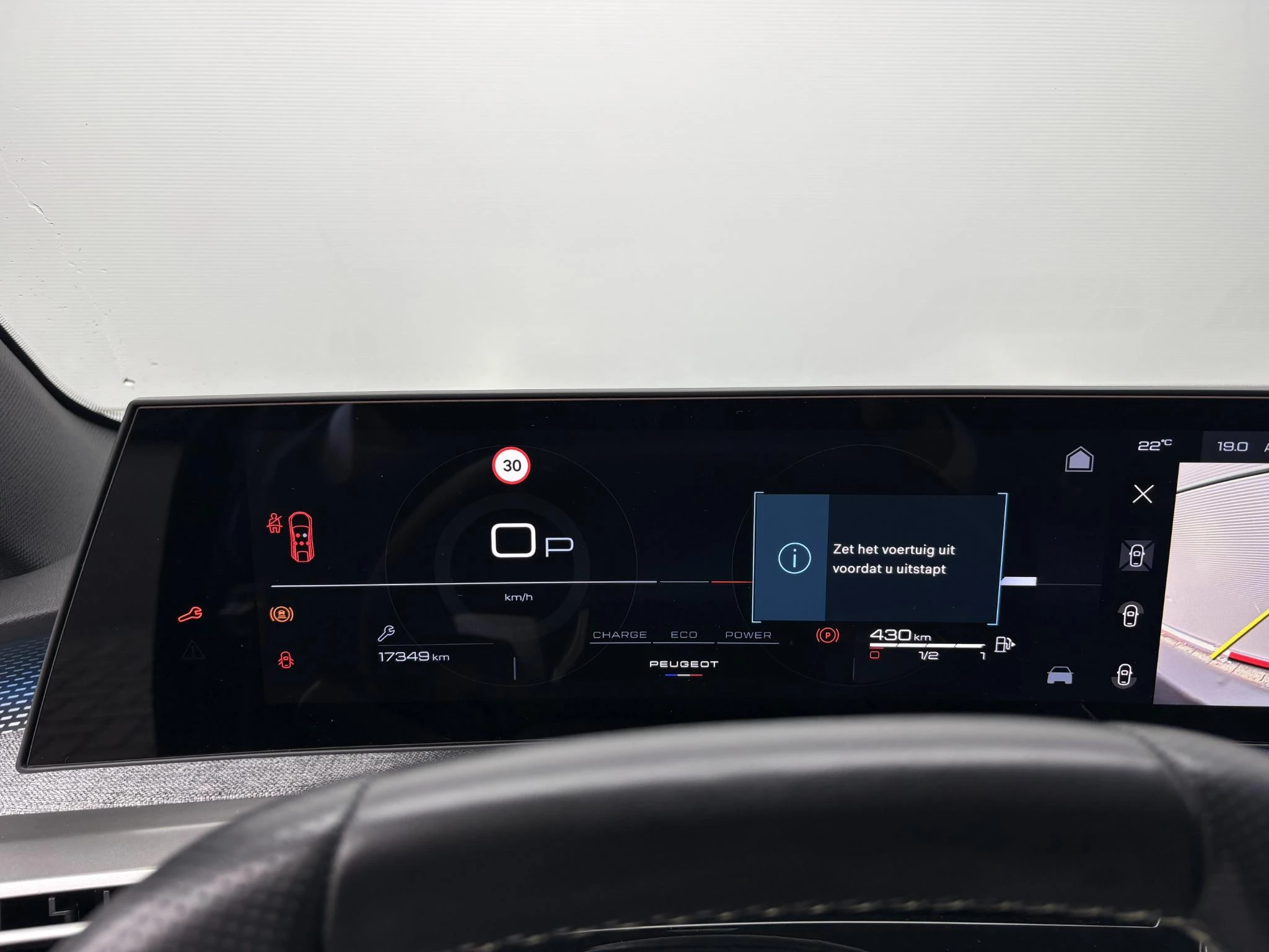 Peugeot-3008-image-13