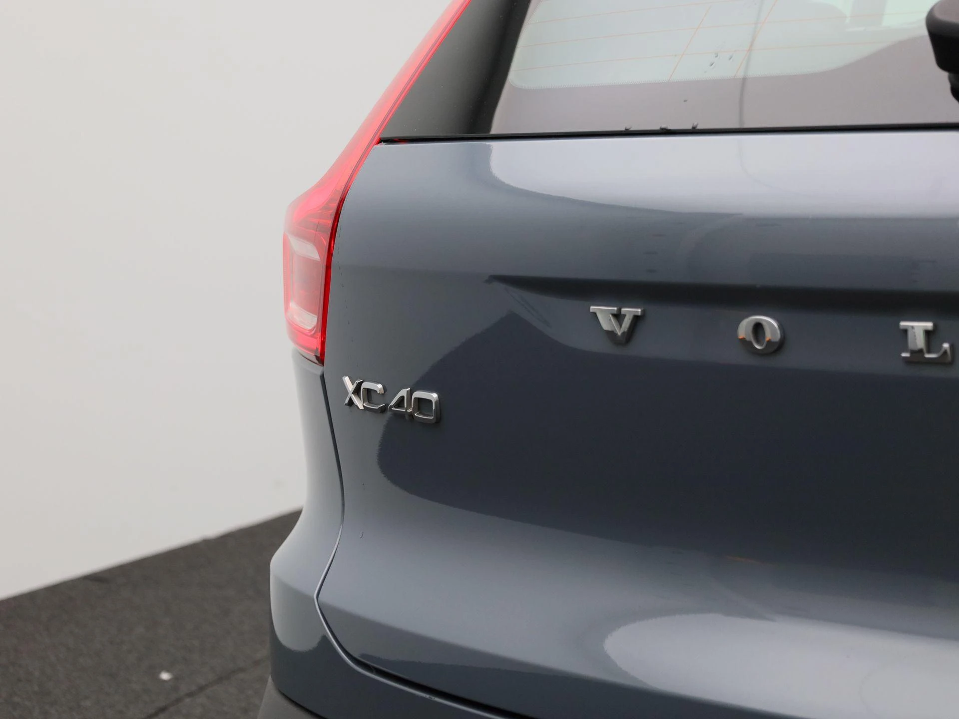 Volvo-XC40-image-37