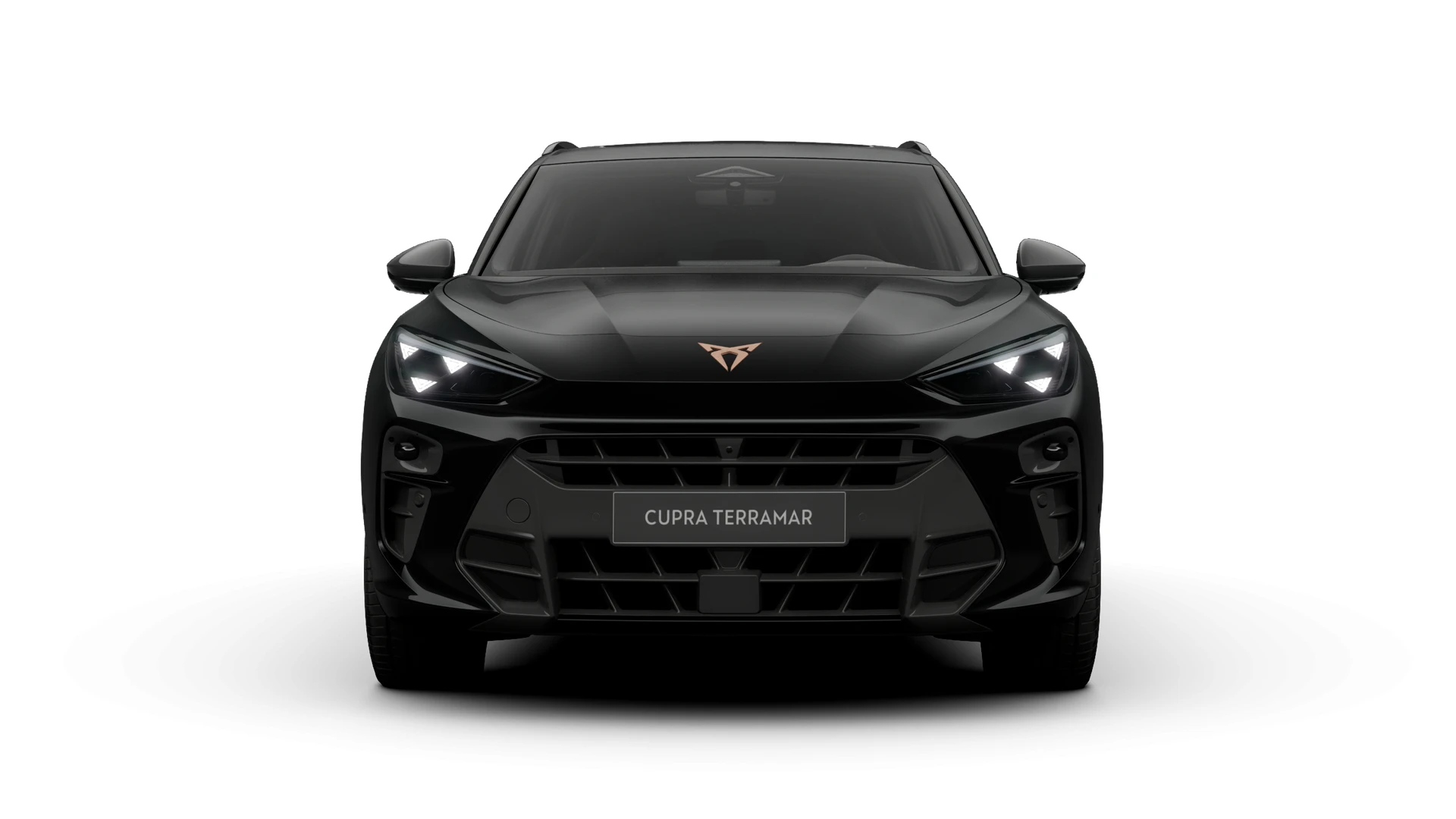 CUPRA-Terramar-image-8