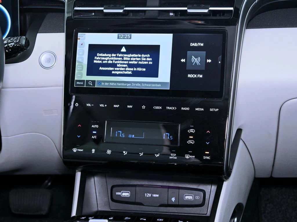 Hyundai-Tucson-image-10