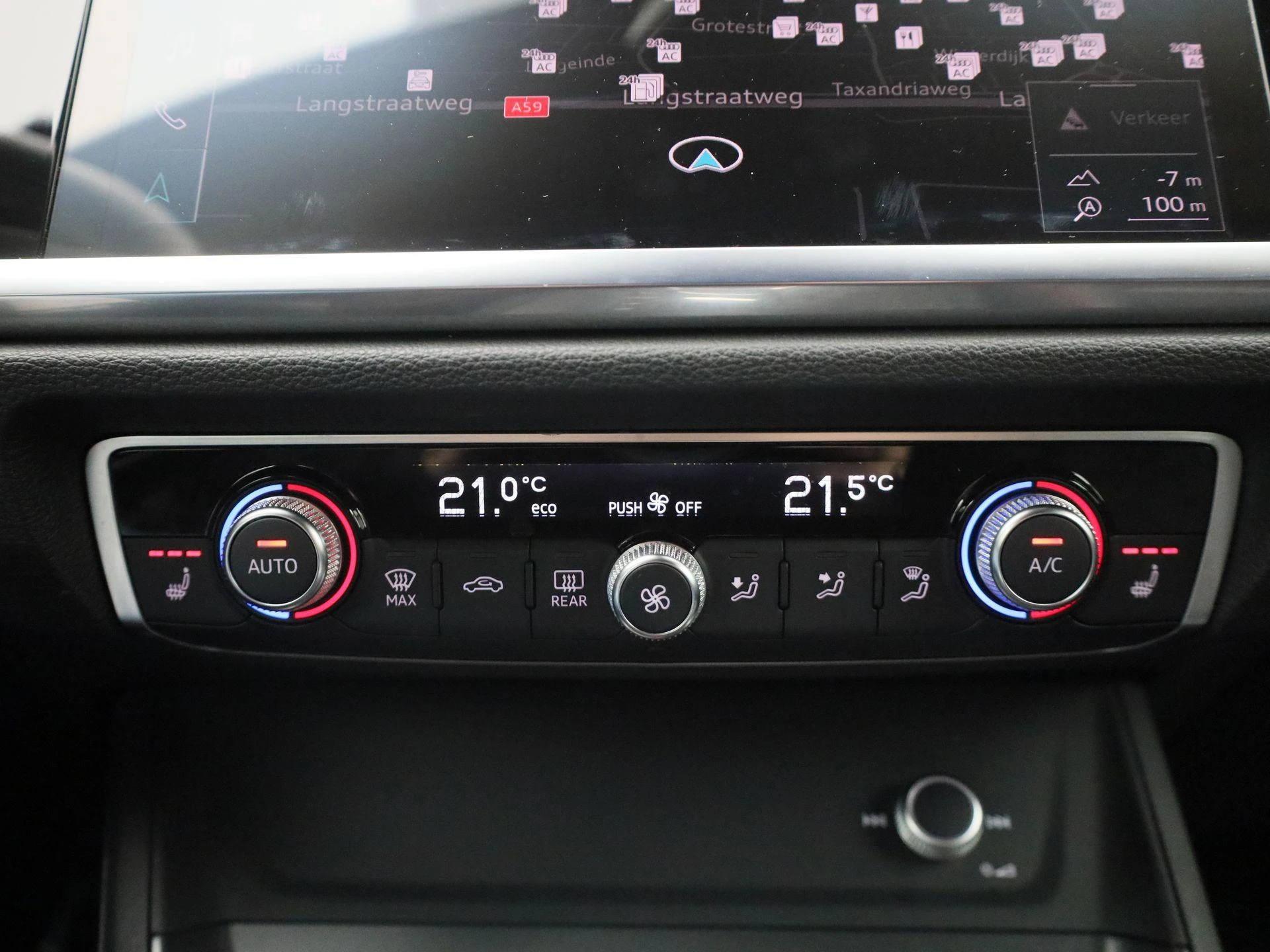 Audi-Q3-image-17