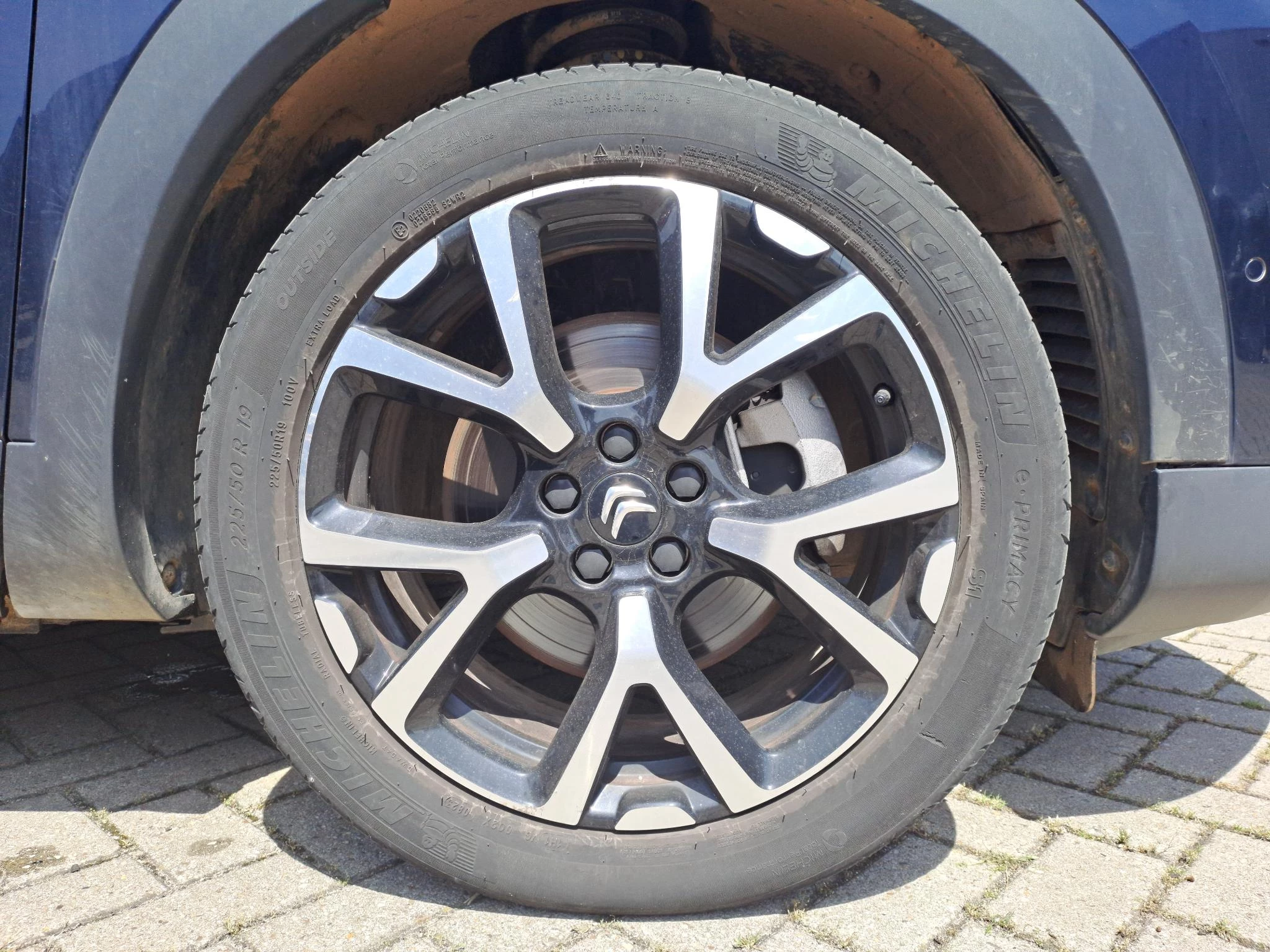 Citroën-C5 Aircross-image-17