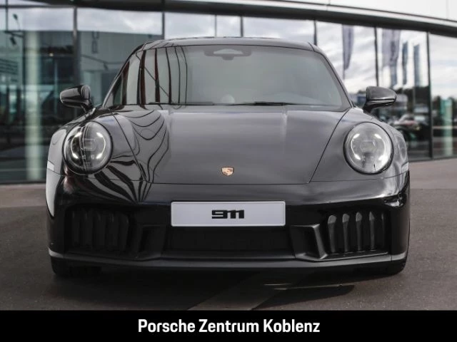 Porsche 911 992 -2 Carrera GTS carrera gts