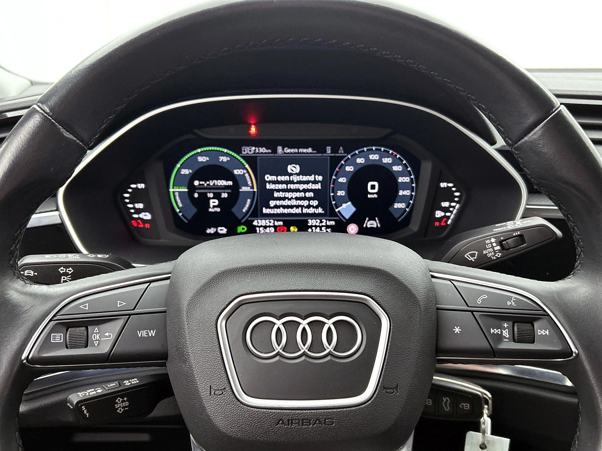Audi-Q3-image-12