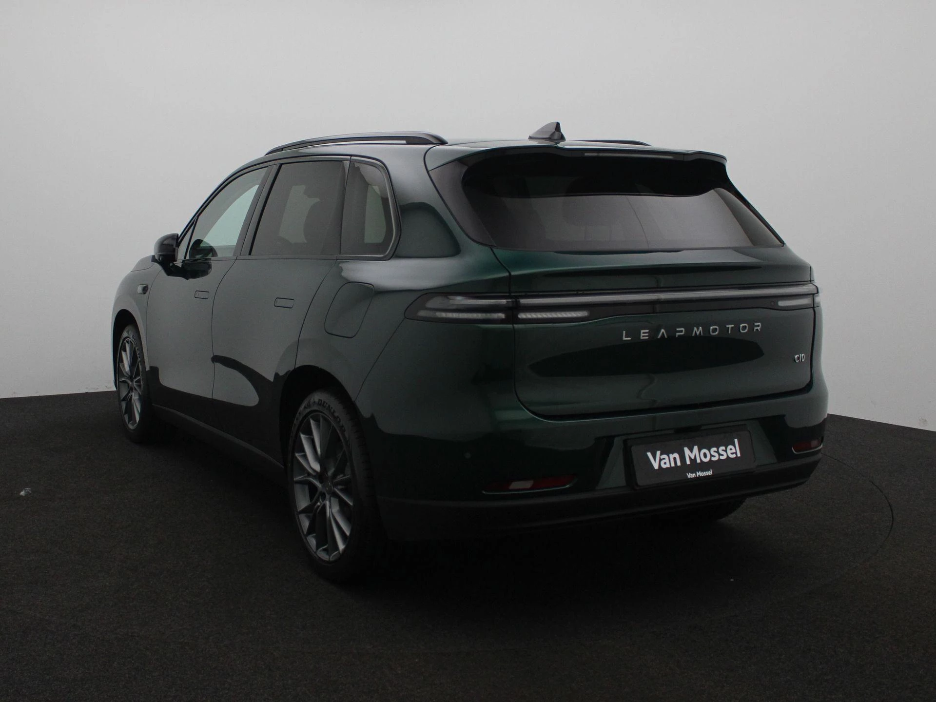 Leapmotor-C10-image-1