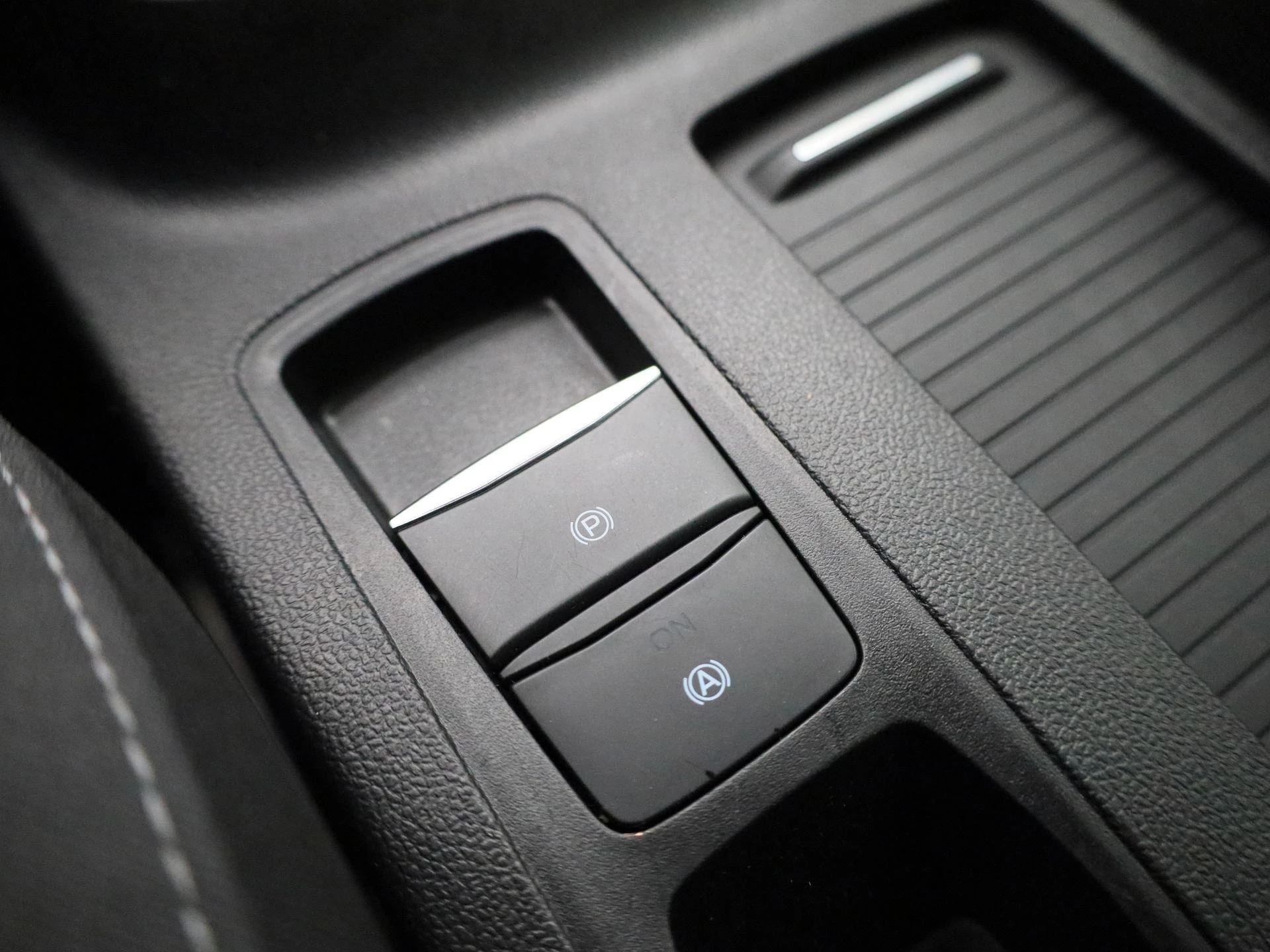 Ford-Focus-image-23