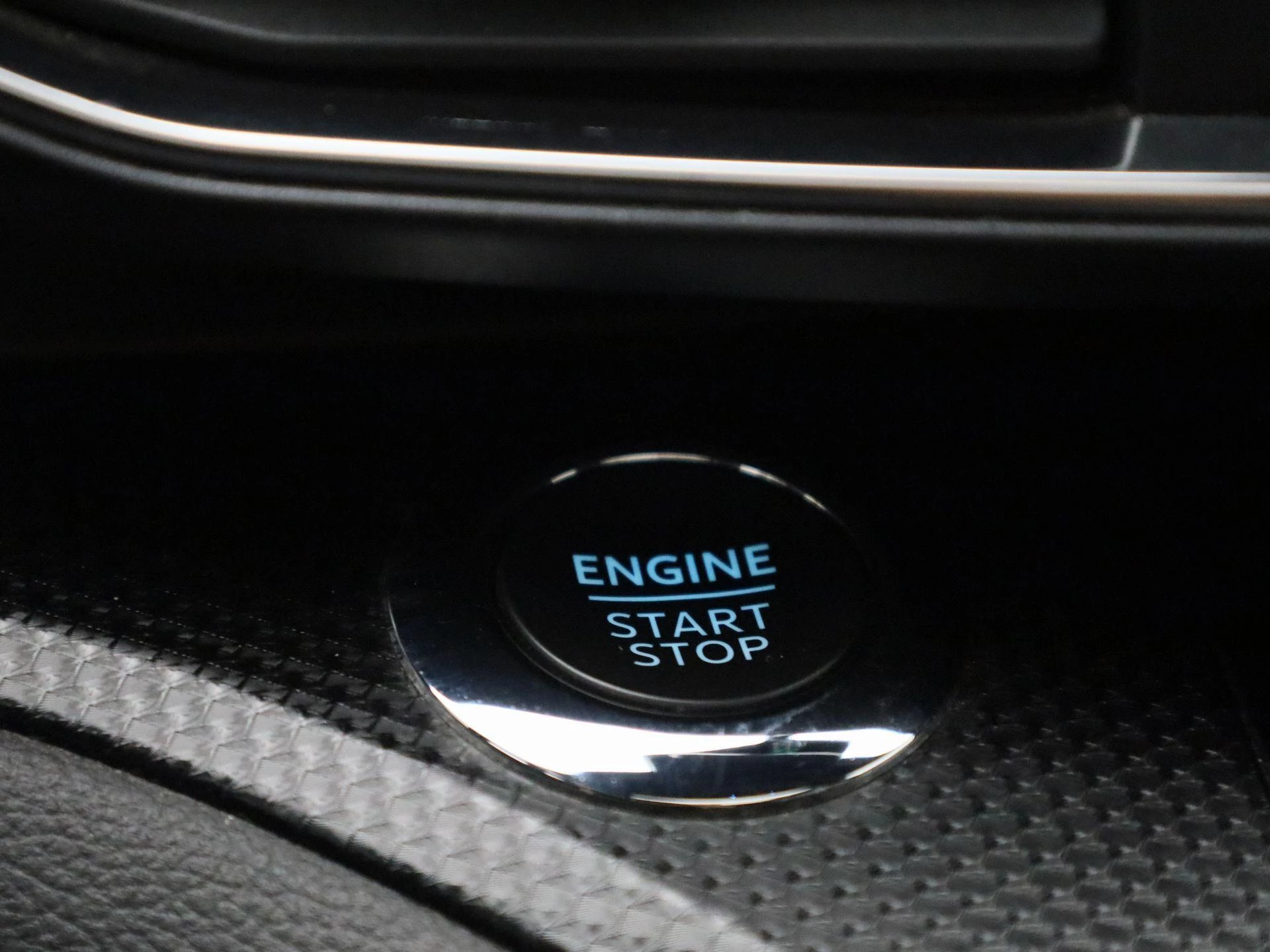 Ford-Explorer-image-24