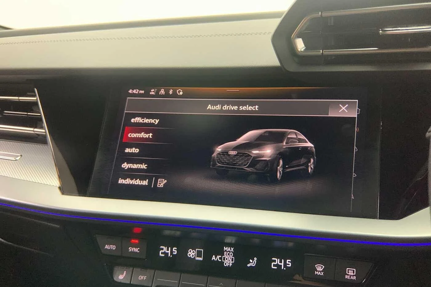 Audi-A3-image-20