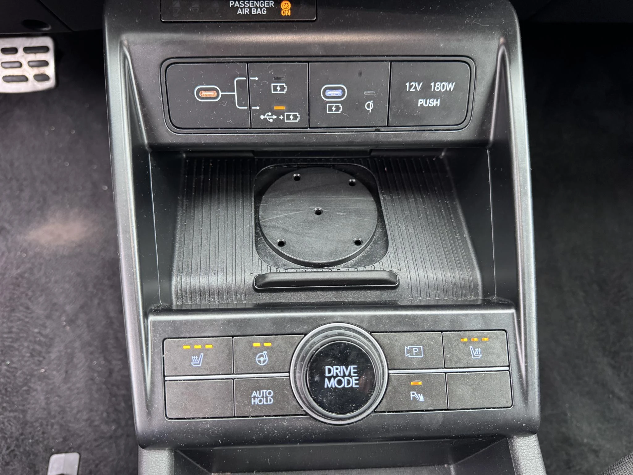 Hyundai-Kona-image-19