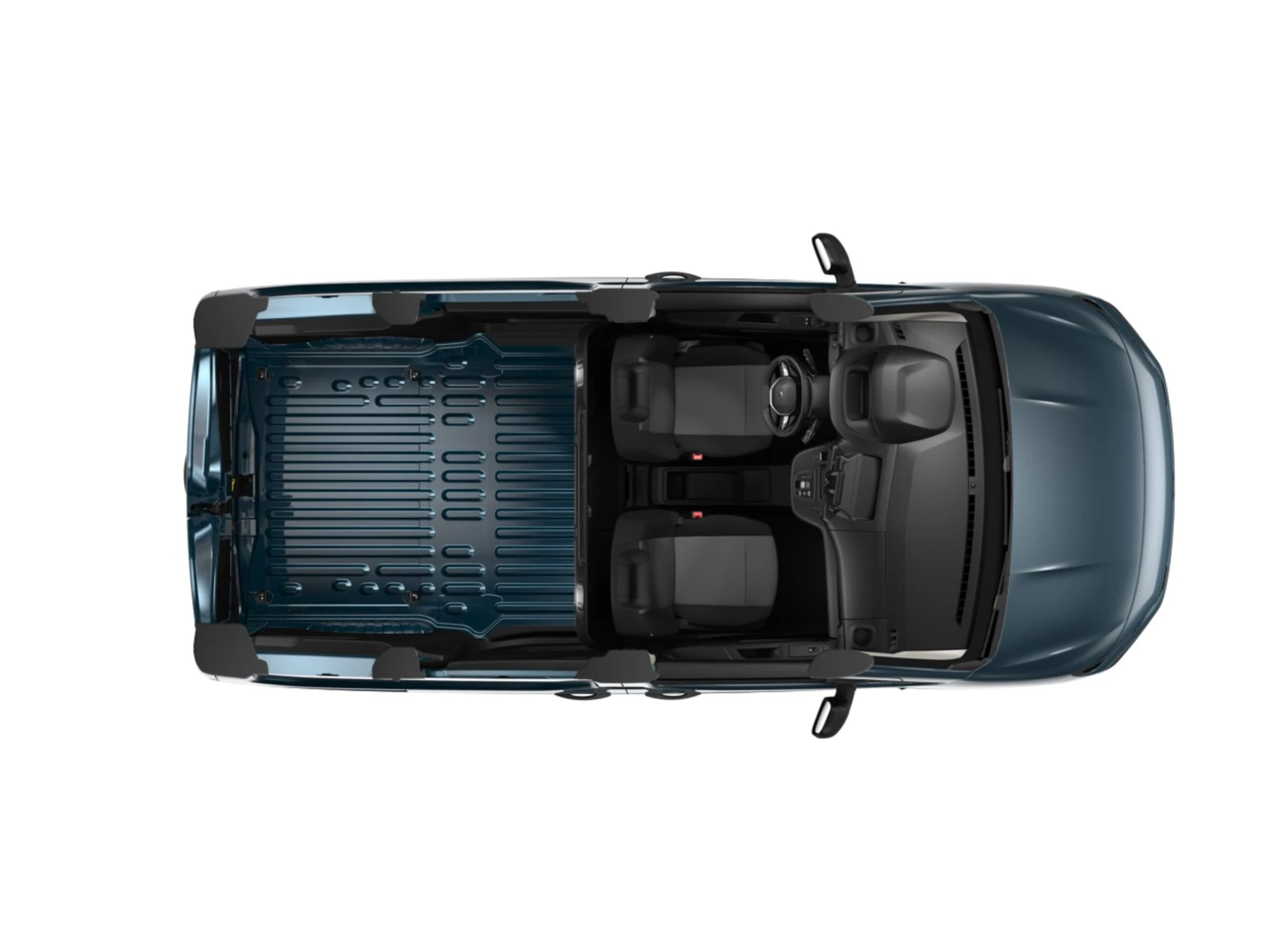 Peugeot-Partner-image-8
