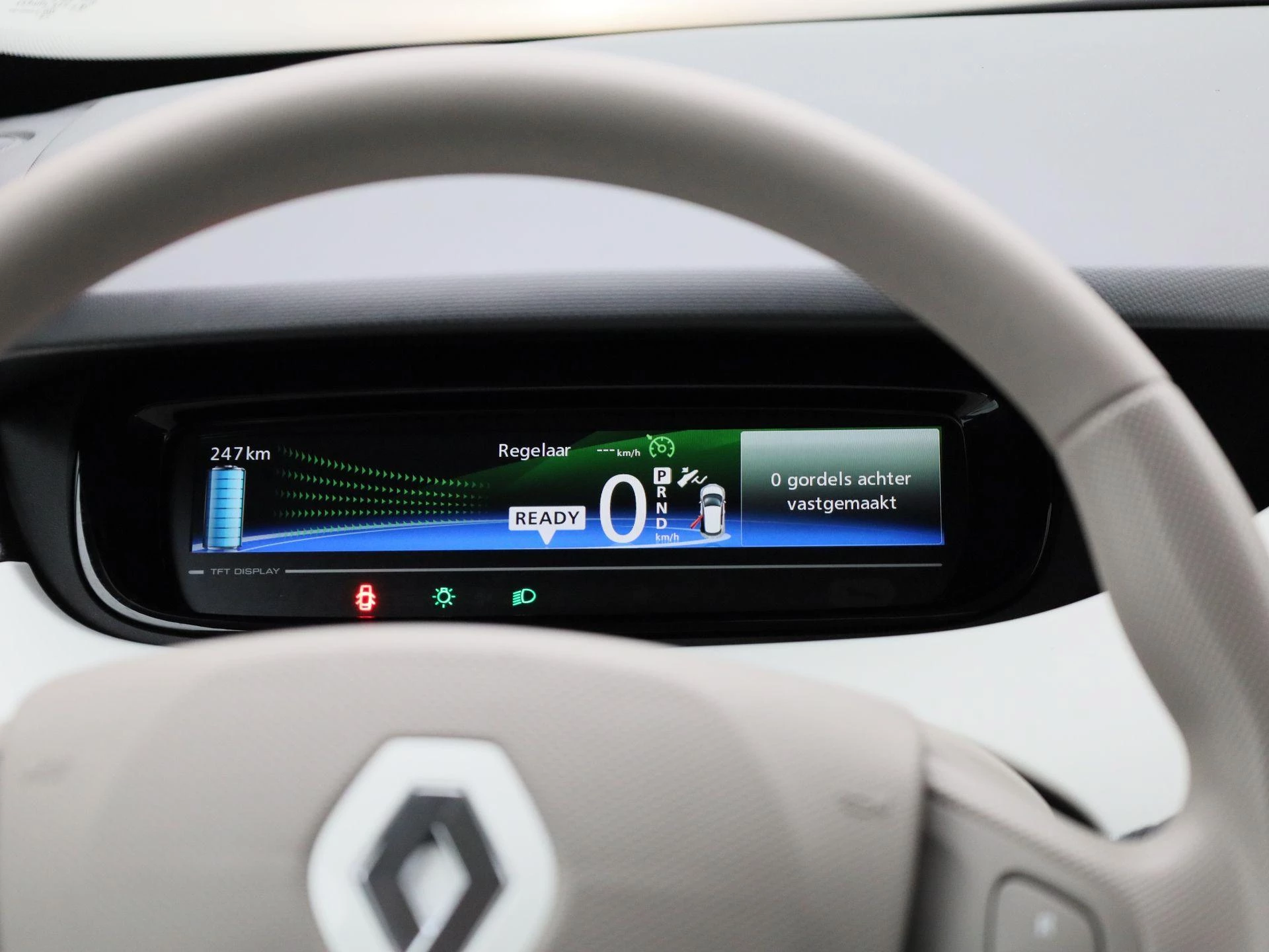 Renault-ZOE-image-7