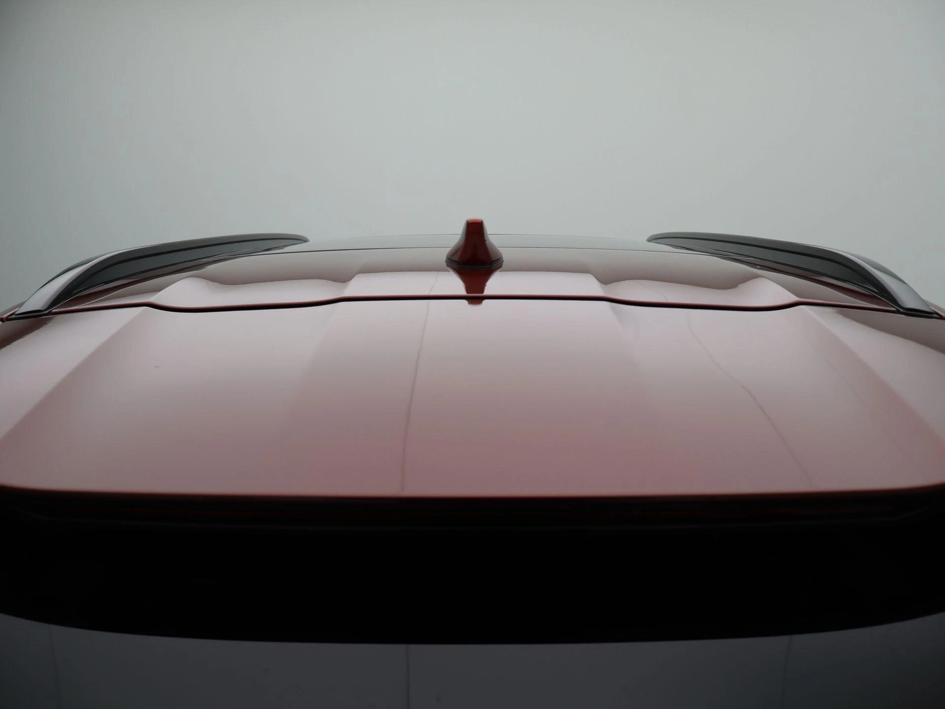 Kia-EV5-image-45